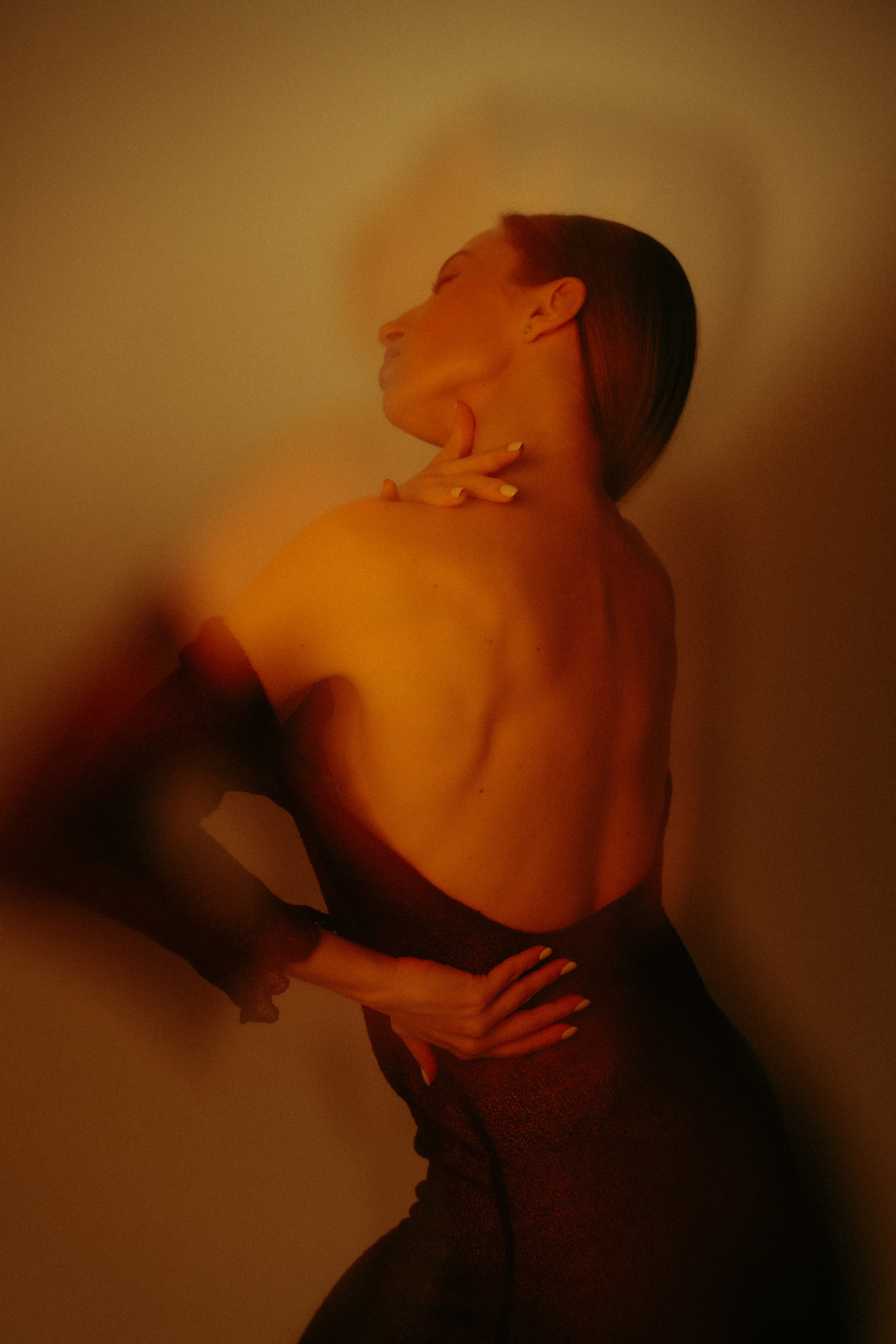 Надя. Фотограф, Видеограф Новосибирск