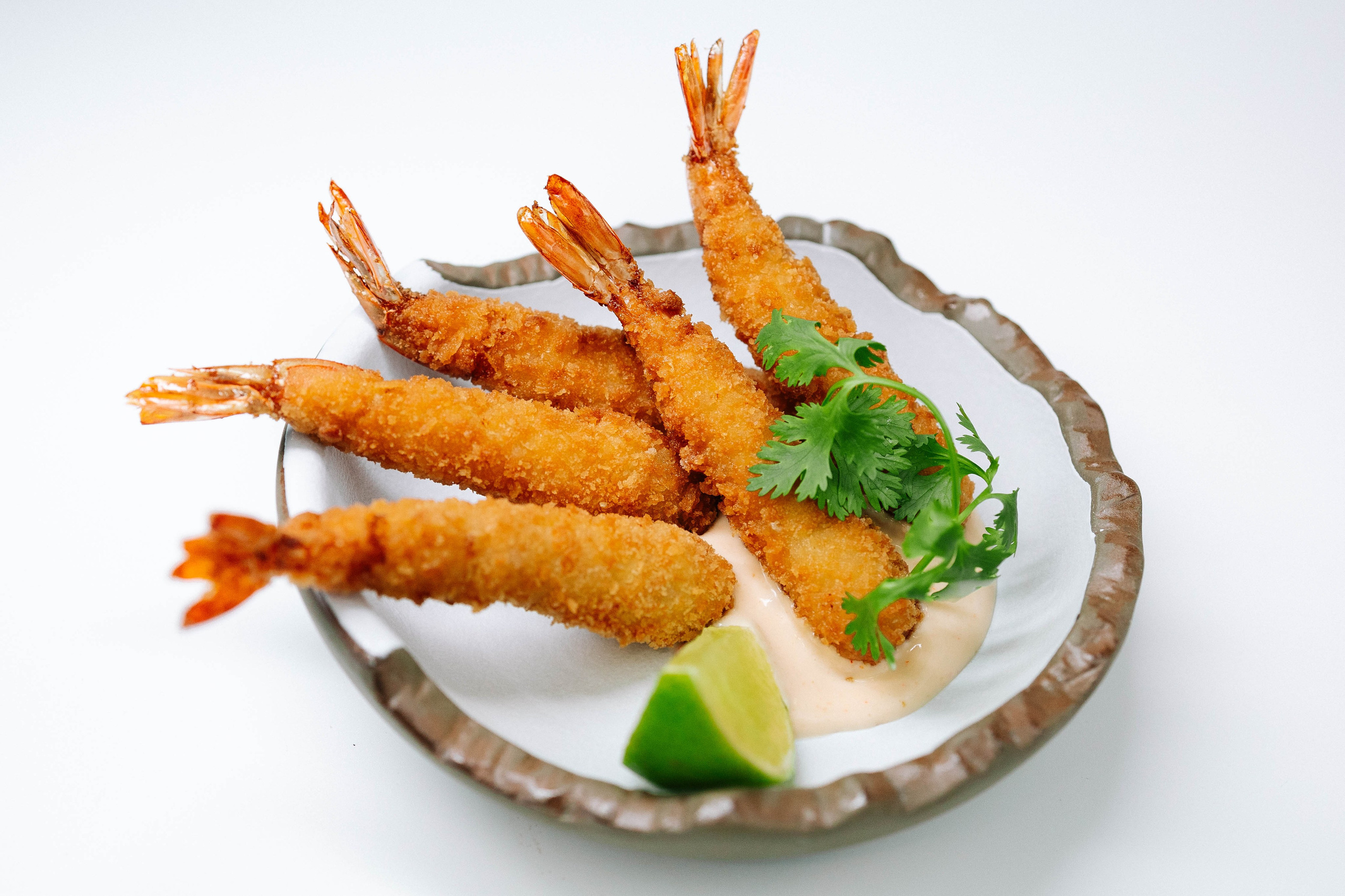 Портфолио Еда. Фотограф Аделина Raw