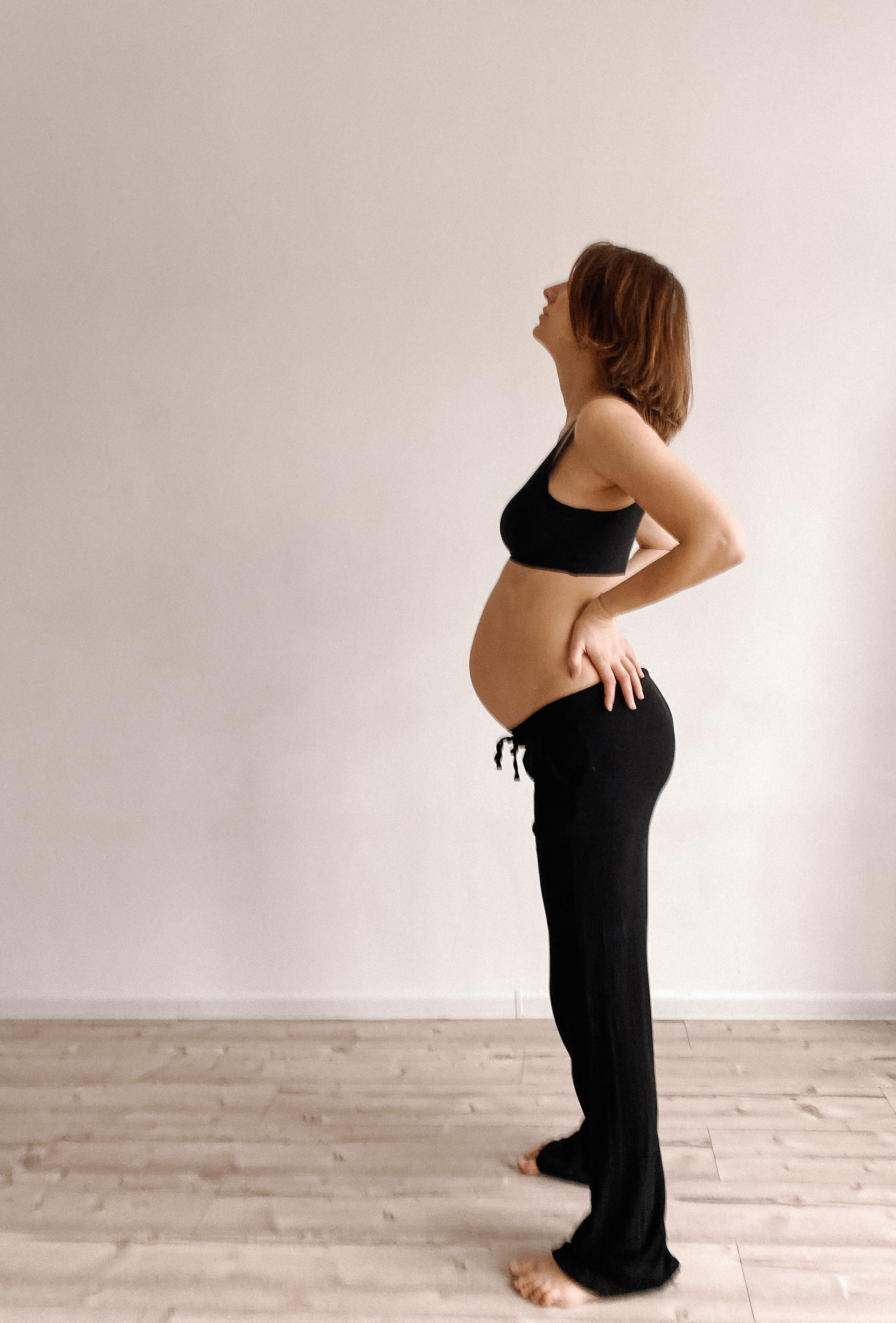 Александра. Olga Popova — Photographer in Morocco