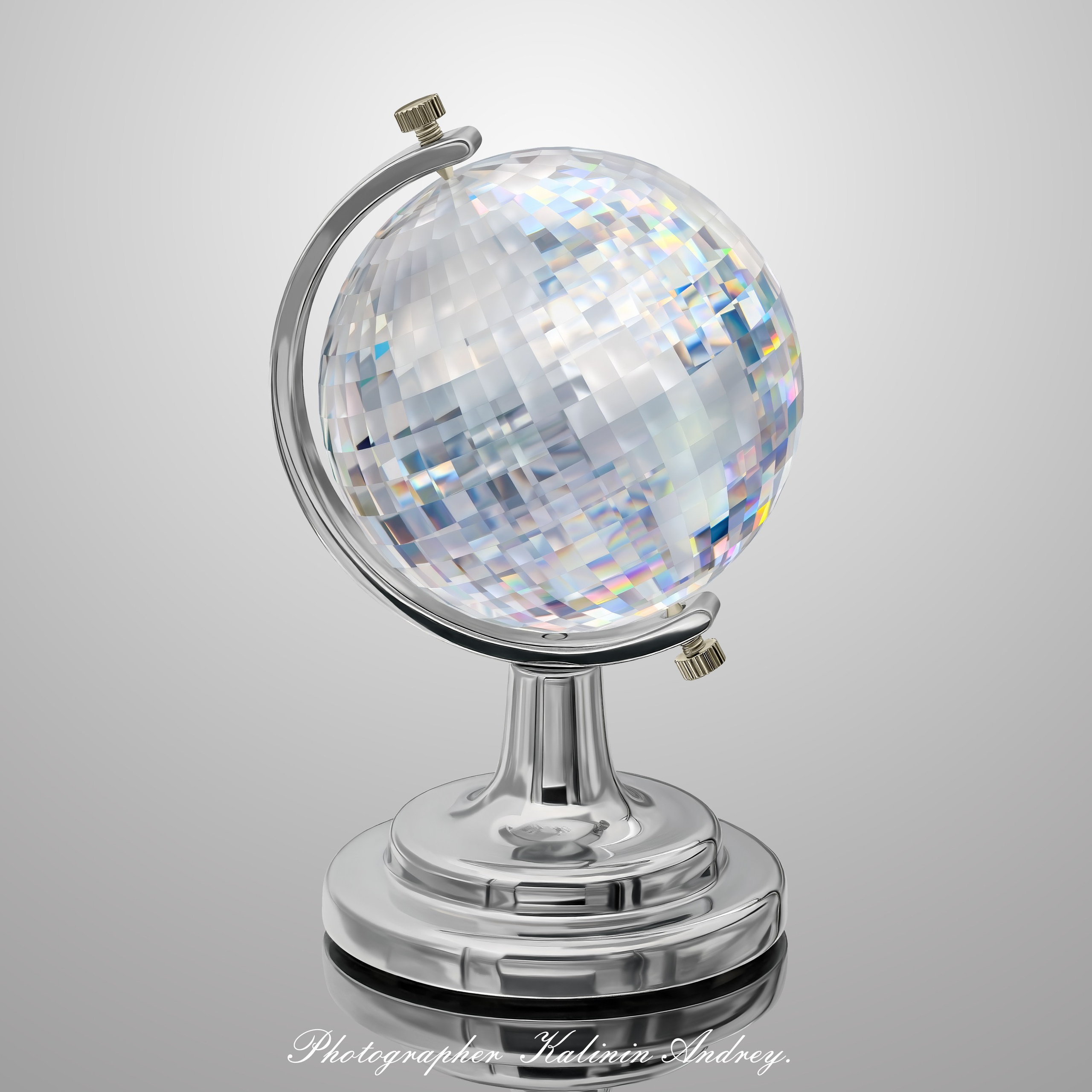 Рекламная эксклюзивная предметная фотосъёмка ювелирных изделий в Москве  тел +7 966-003-13-07. Высококачественная профессиональная рекламная фотосъёмка ювелирных украшений, драгоценных камней в Москве. Обучение, консультация