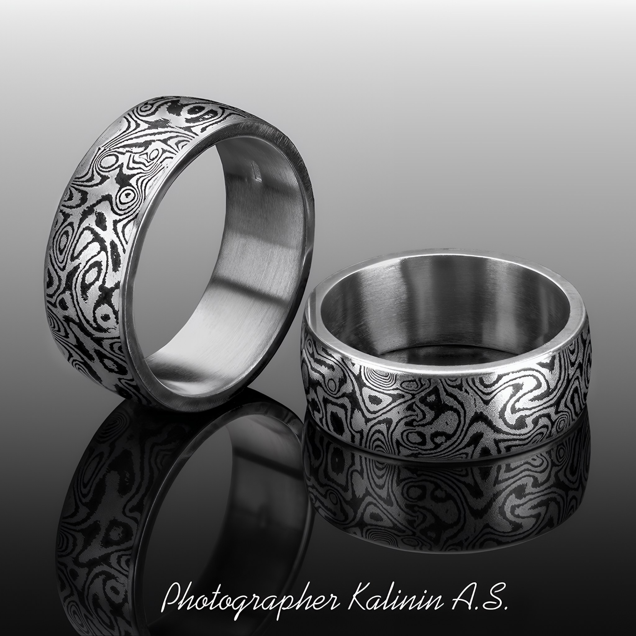 Рекламная эксклюзивная предметная фотосъёмка ювелирных изделий в Москве  тел +7 966-003-13-07. Высококачественная профессиональная рекламная фотосъёмка ювелирных украшений, драгоценных камней в Москве. Обучение, консультация