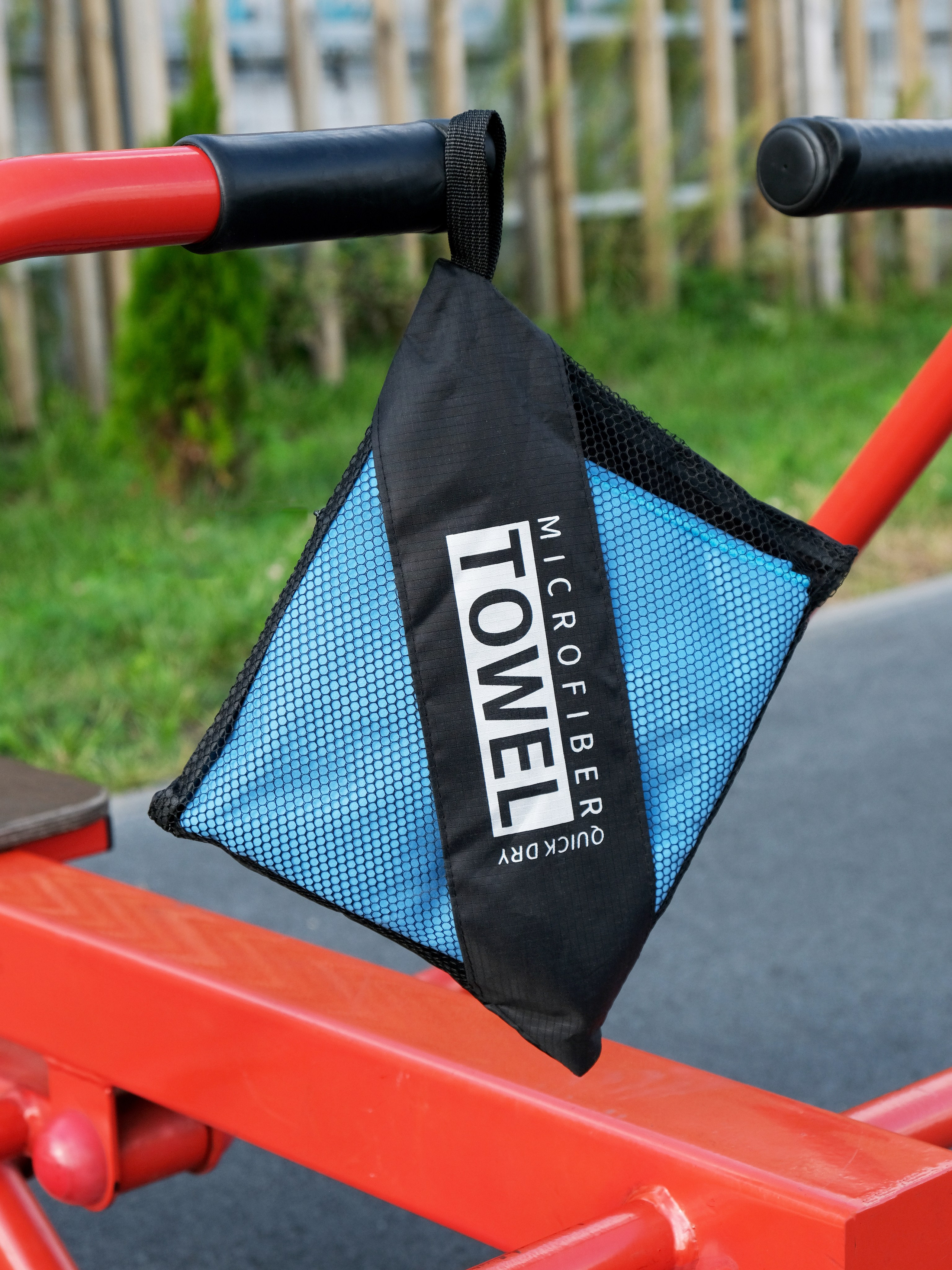 Wildberries и Ozon. Контент Предметный фотограф Саратов, контент для бизнеса, съемка для брендов, предметные фотосъёмки в Саратове. Елена