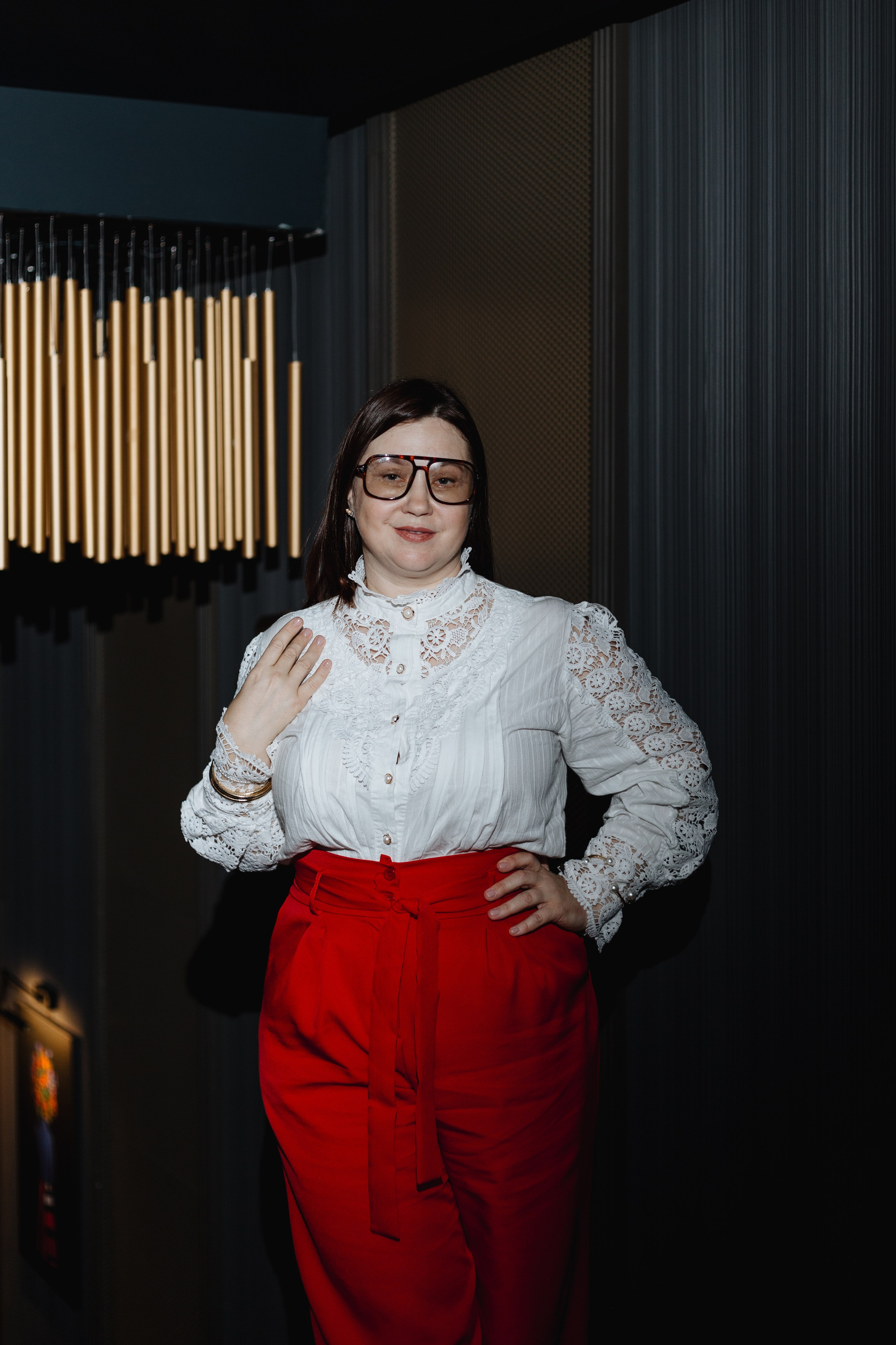 Бранч Лерони. Портретный фотограф Москва Юлия Трякина