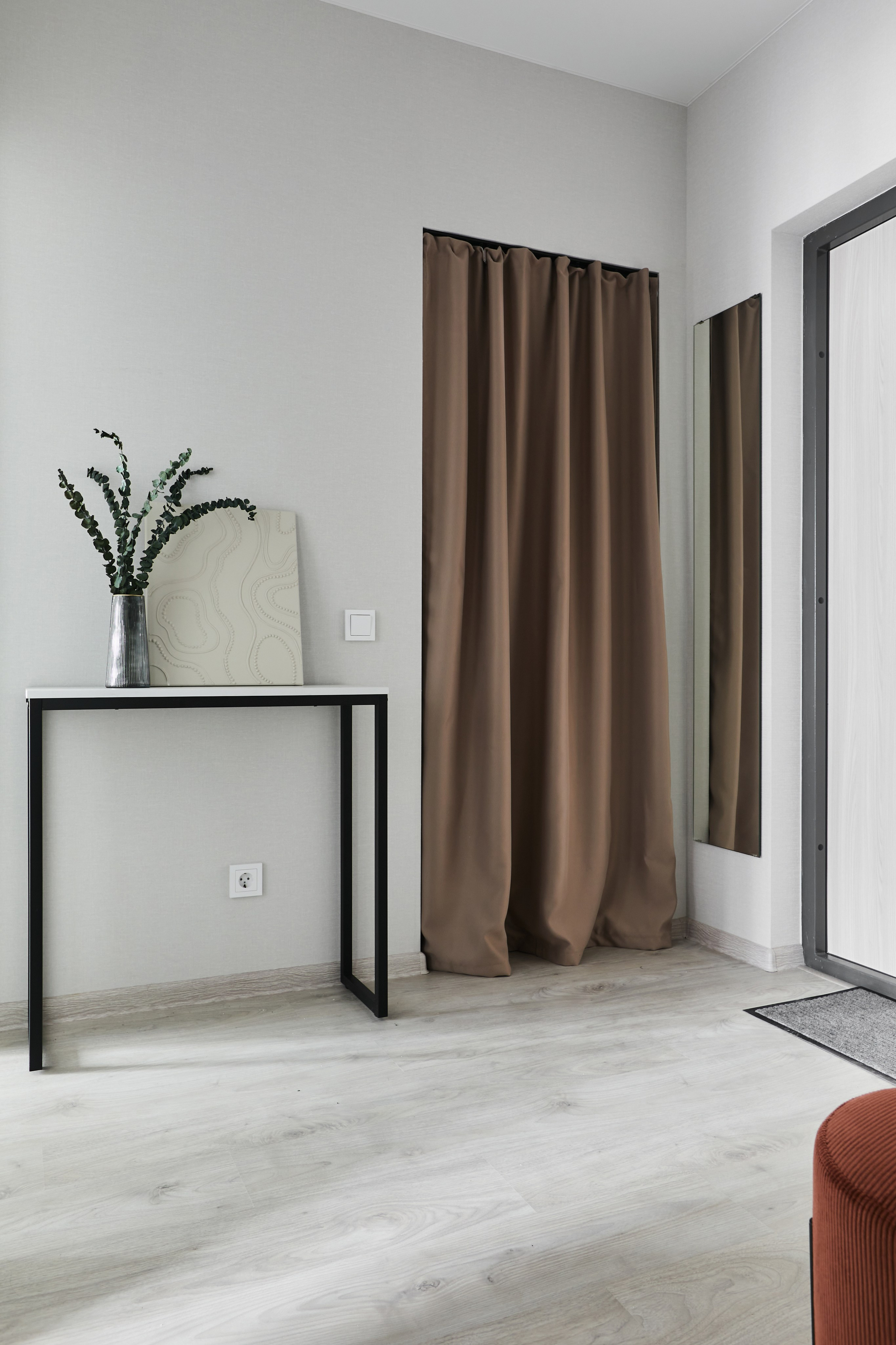 Галактика 2. Главная