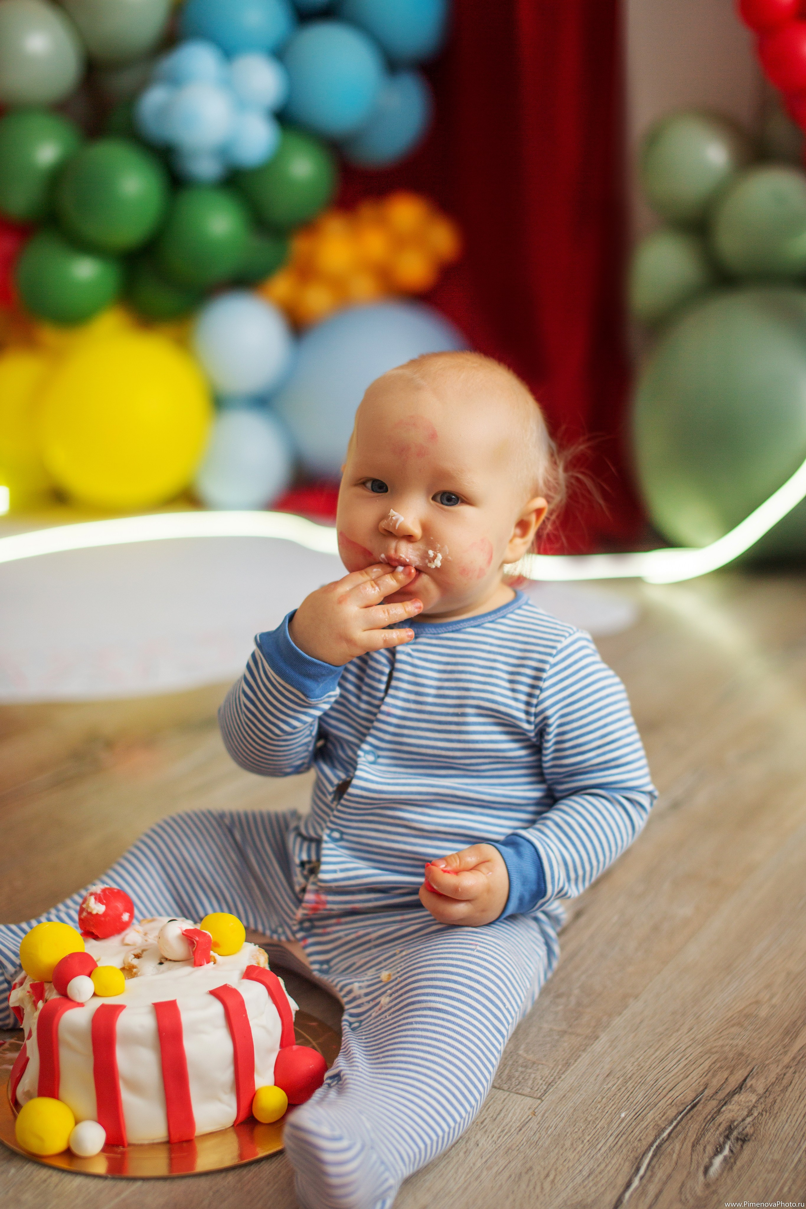 Истории. Семейный и детский фотограф в Петрозаводске