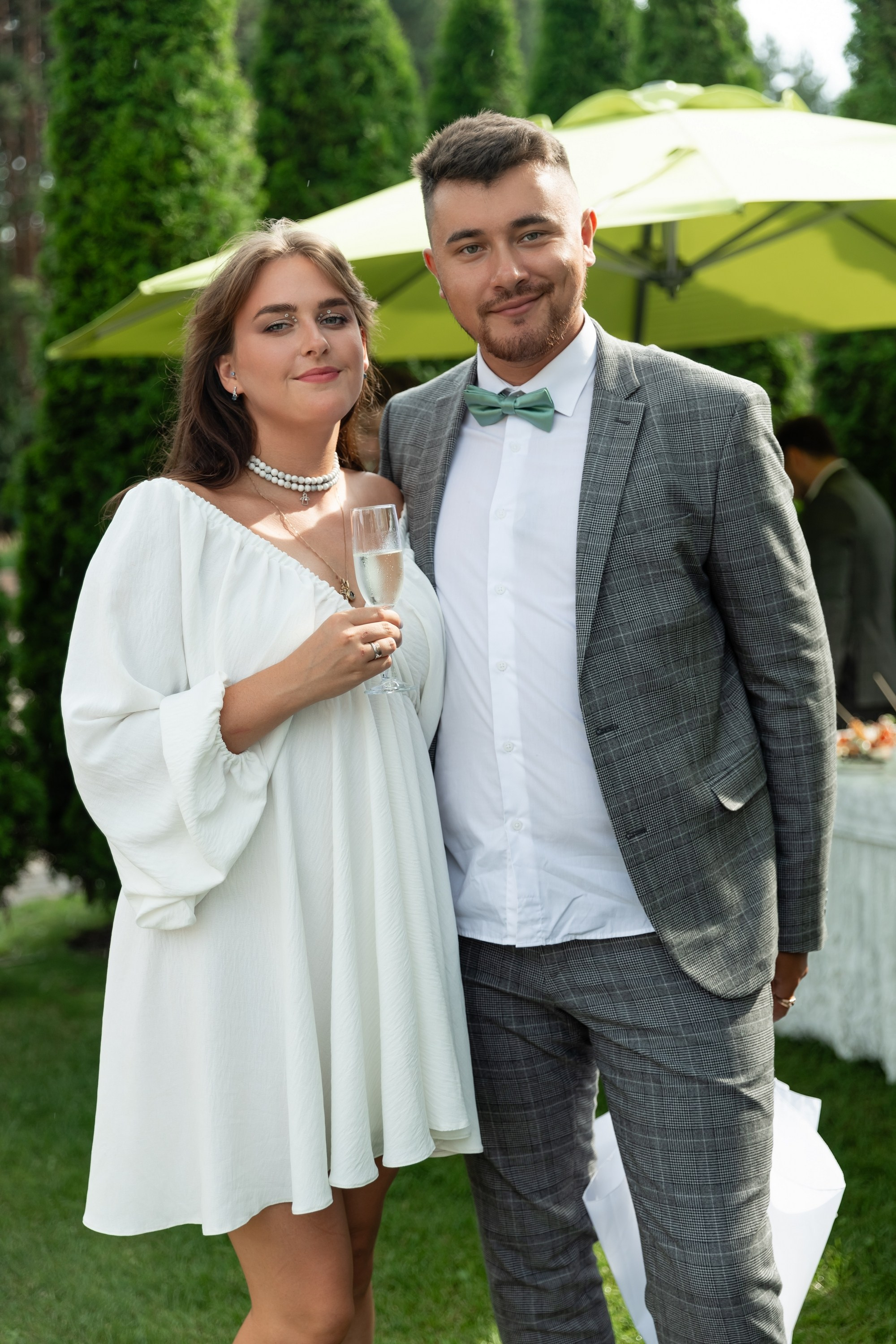 Герман и Анастасия (Artiland). Татьяна Чернышова свадебный фотограф Москва