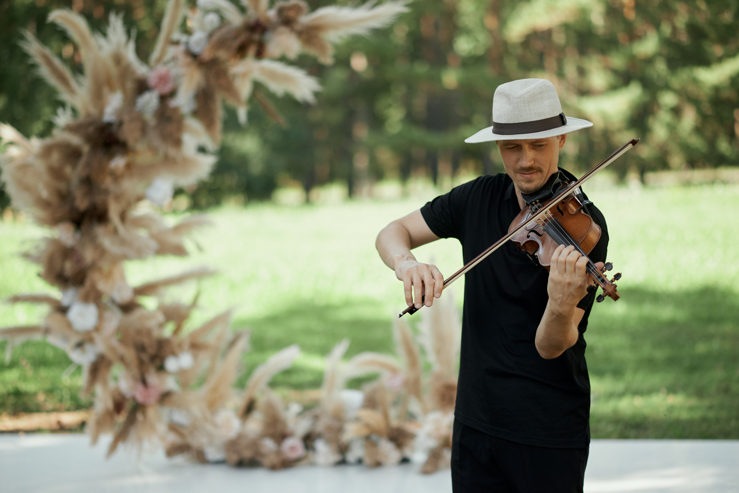Александра и Максим. Свадебный фотограф Александр Браво