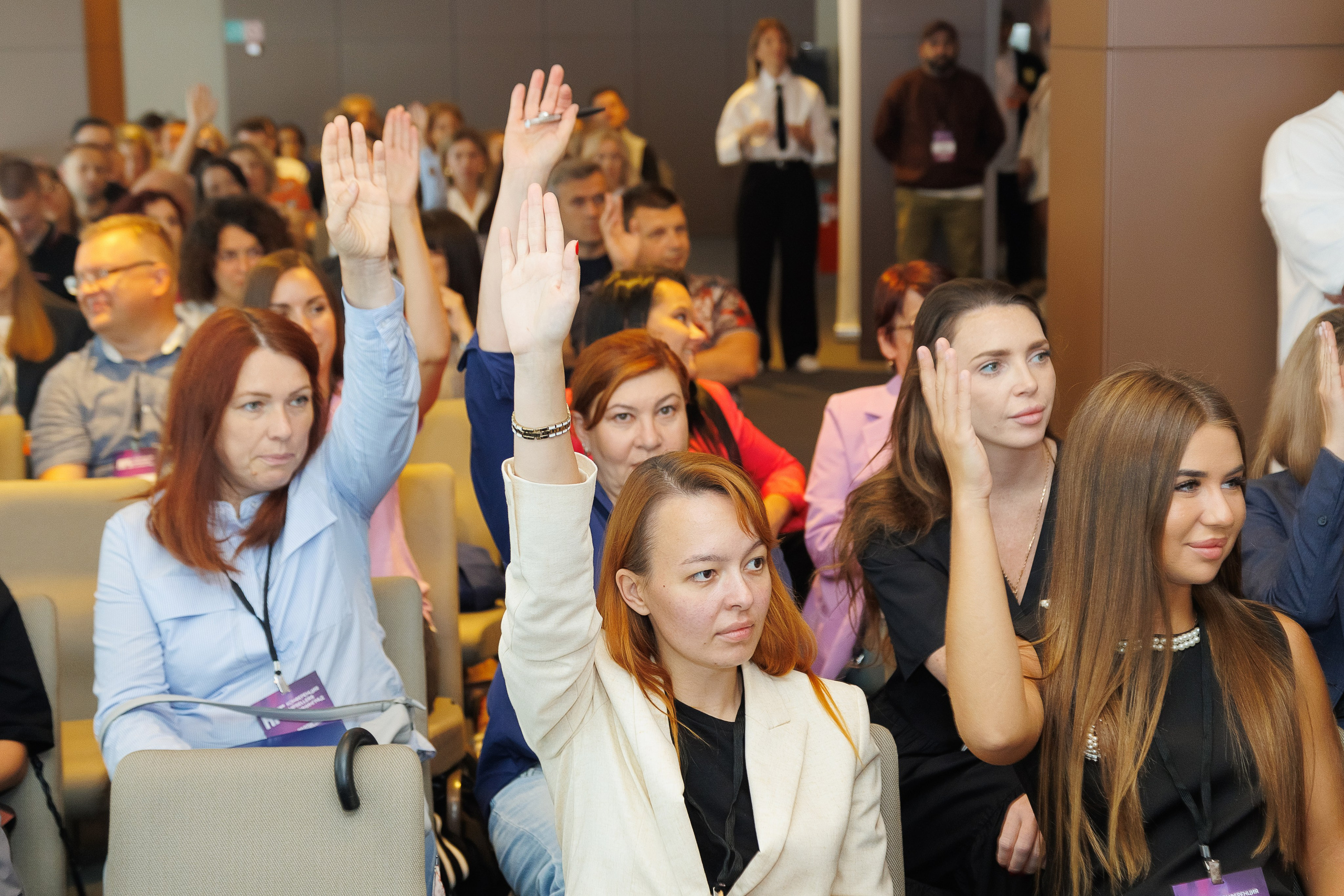 MPSELLERS BUSINESS CLUB. Свадебный и репортажный фотограф Калининград