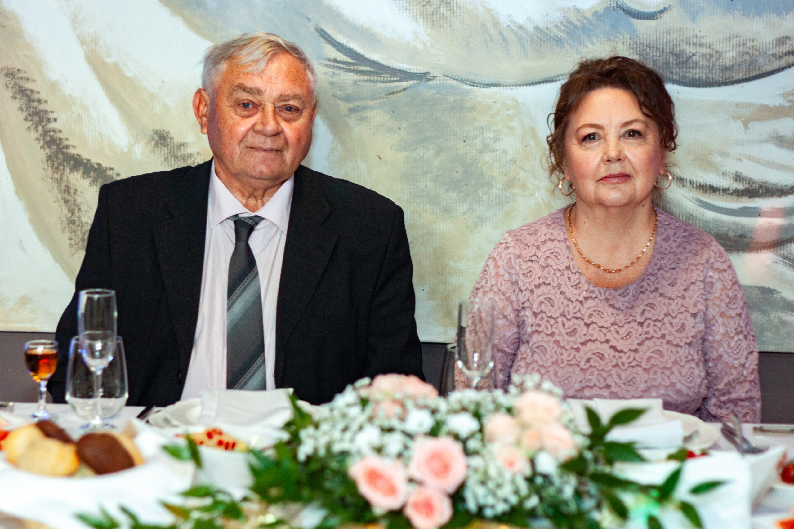 СВАДЬБЫ, БАНКЕТЫ, ДЕТСКИЕ ПРАЗДНИКИ. |Lopatina Photography| Фотографы в Санкт-Петербурге