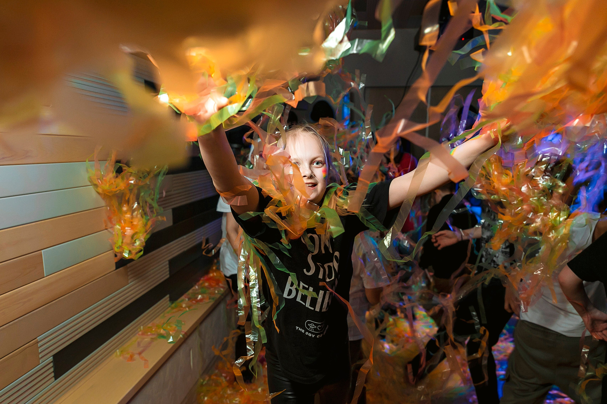 День рождения Владимира. Фотограф в Новосибирске Сергей Белов