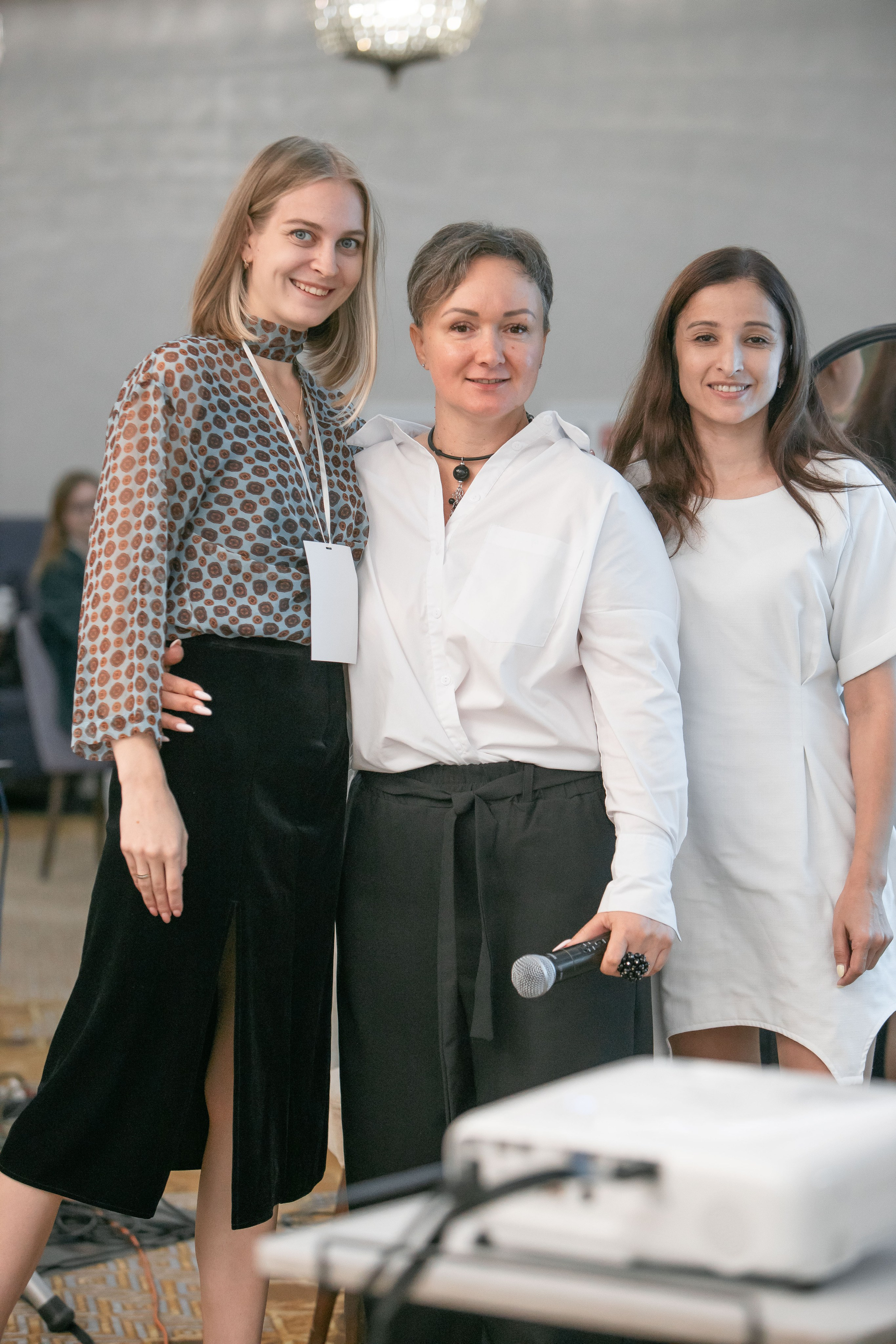 Семь ключей. Репортажный фотограф в Новосибирске