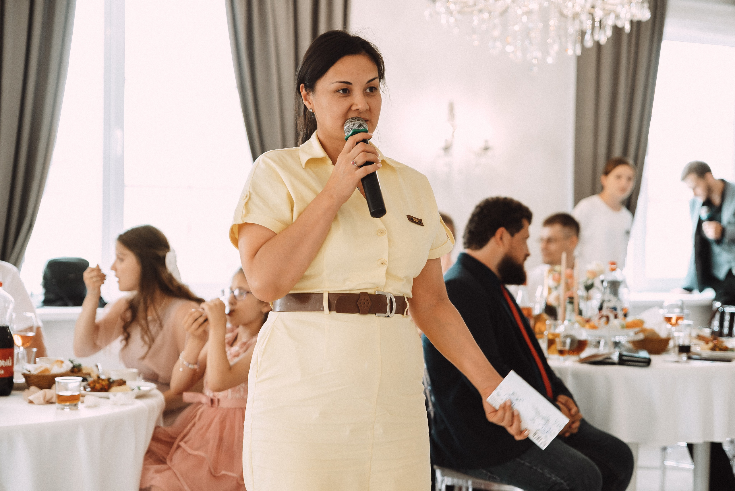 Роман + Ольга. Свадебный и семейный фотограф в Волгограде Олеся Лисицкая