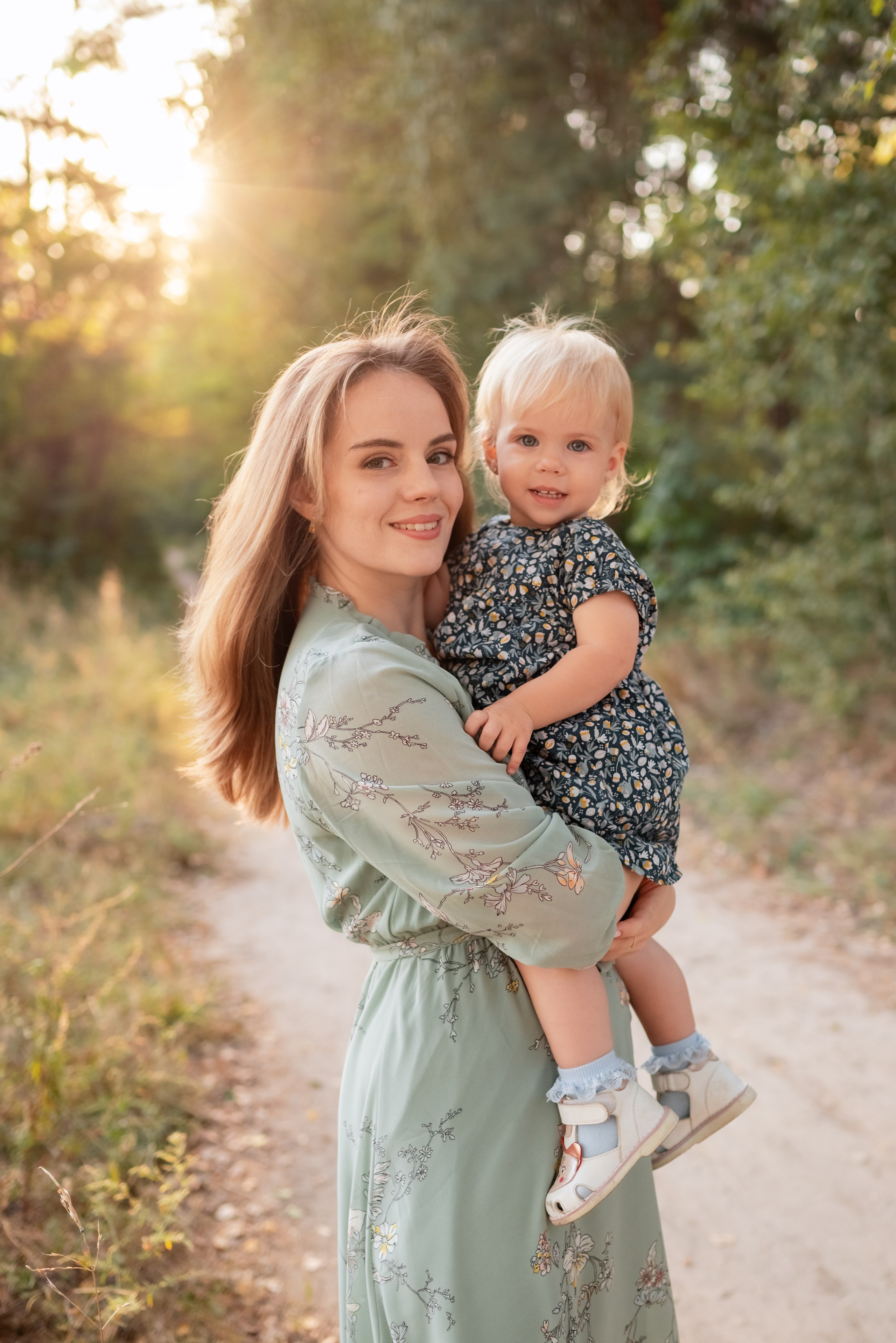 Фотосессия семейная. Семейный фотограф и фотограф новорожденных г. Солигорск Галина Демчук