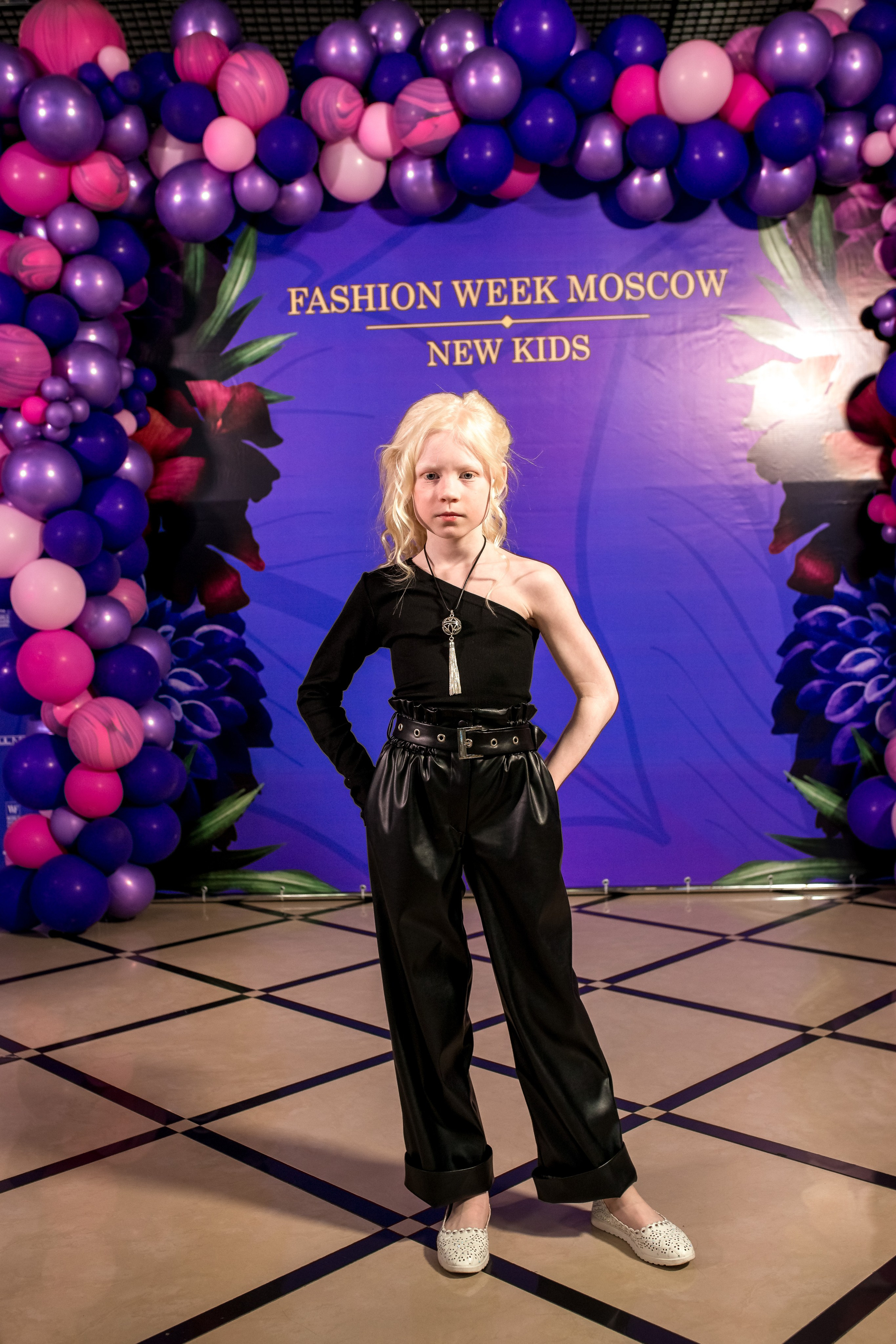 Показ Итальянской моды в России весна 2022. Женский фотограф Крещение Венчание Москва Брянск