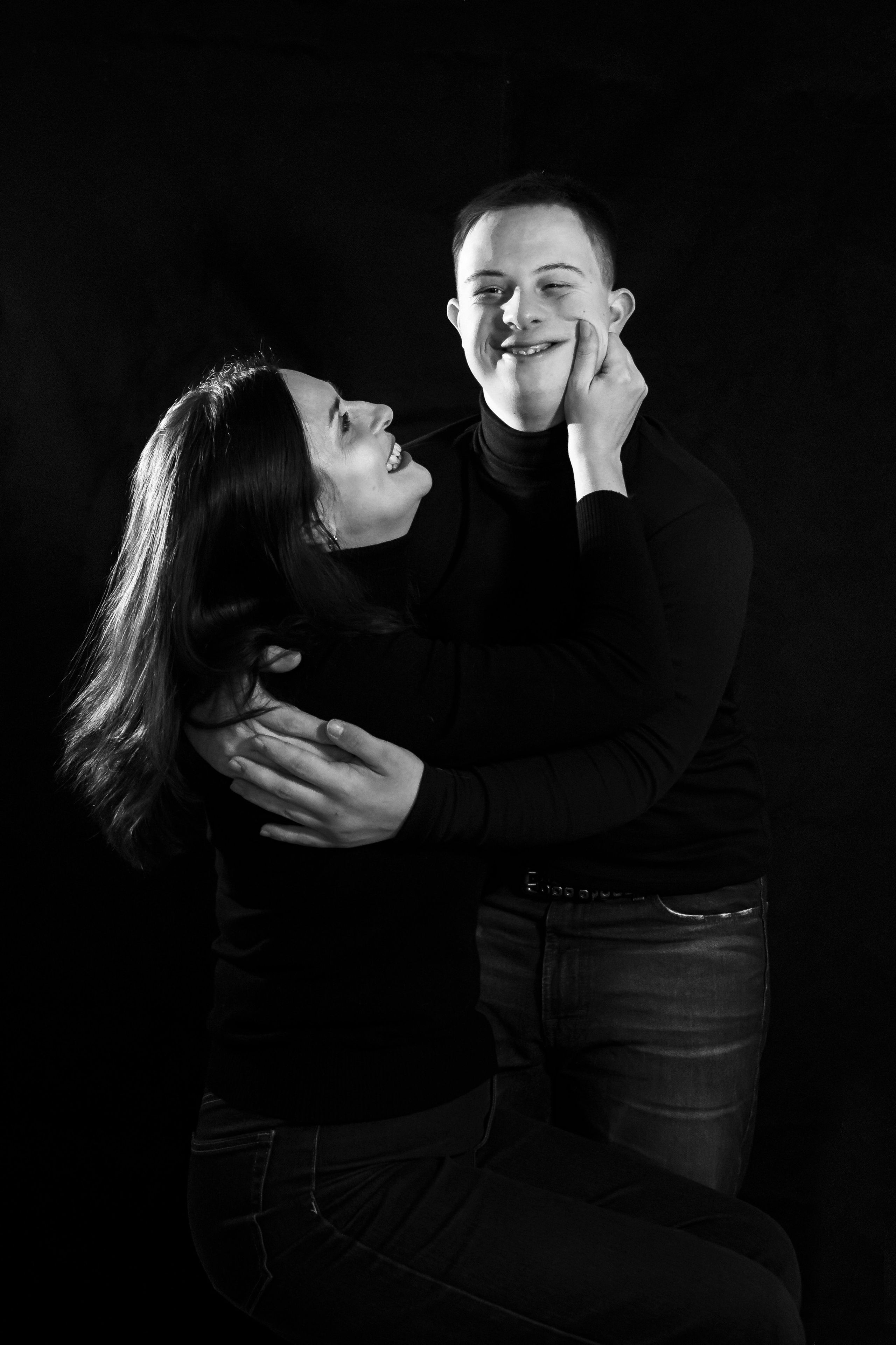 Цветы жизни. Фотограф Крещение Венчание Москва