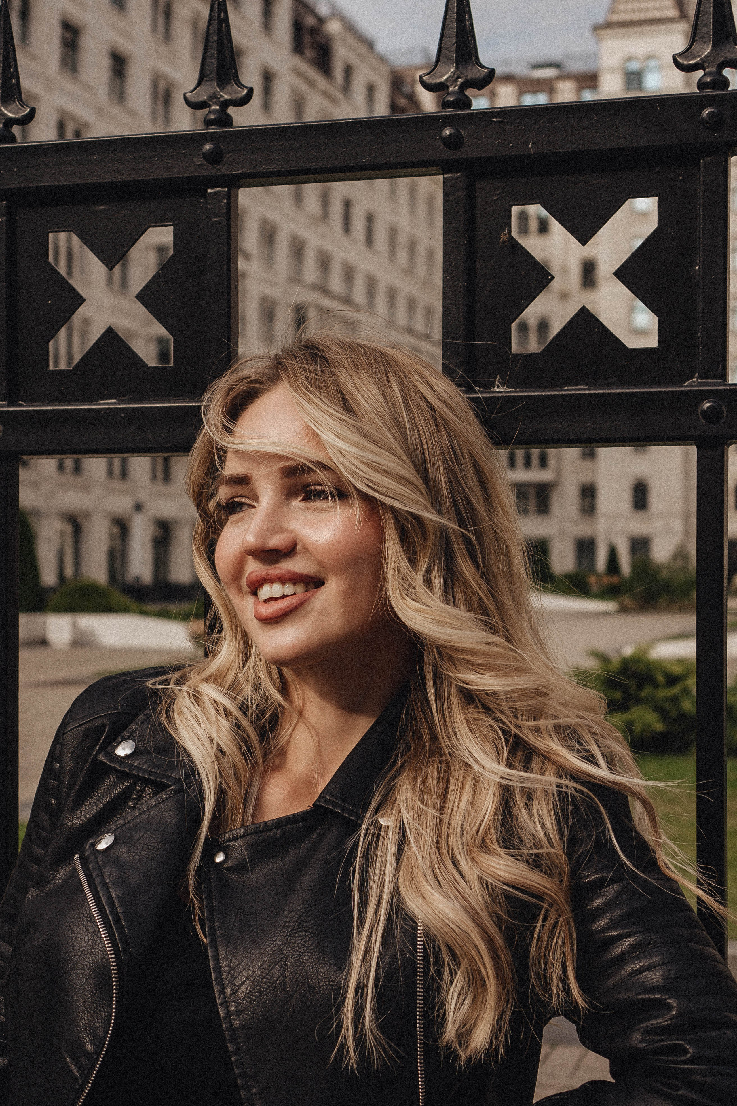 Прогулочная. Профессиональный фотограф, Санкт-Петербург — Виктория Богомолова