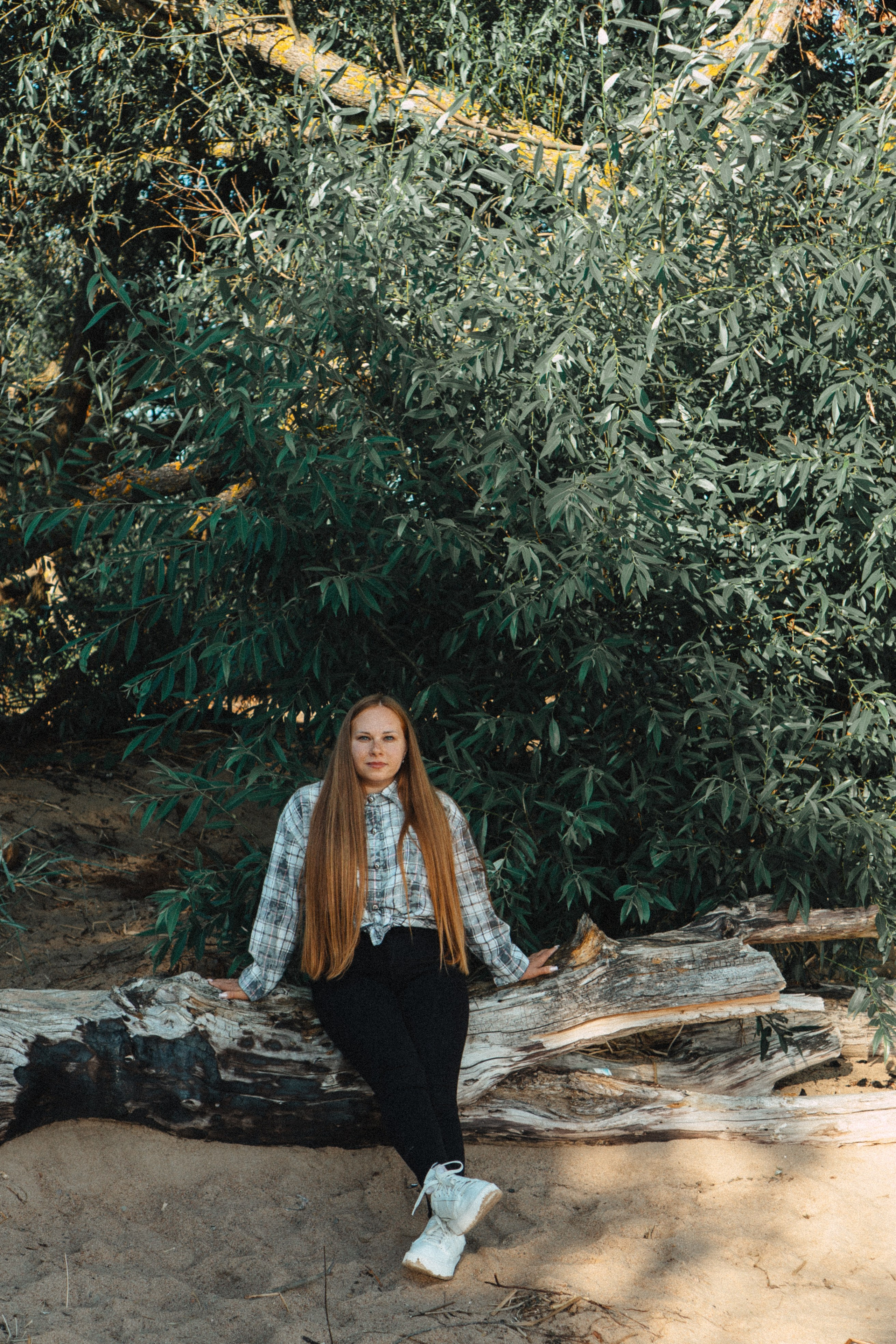 МАМА И ДОЧКА НА ФИНСКОМ ЗАЛИВЕ. Профессиональный фотограф, Санкт-Петербург — Виктория Богомолова