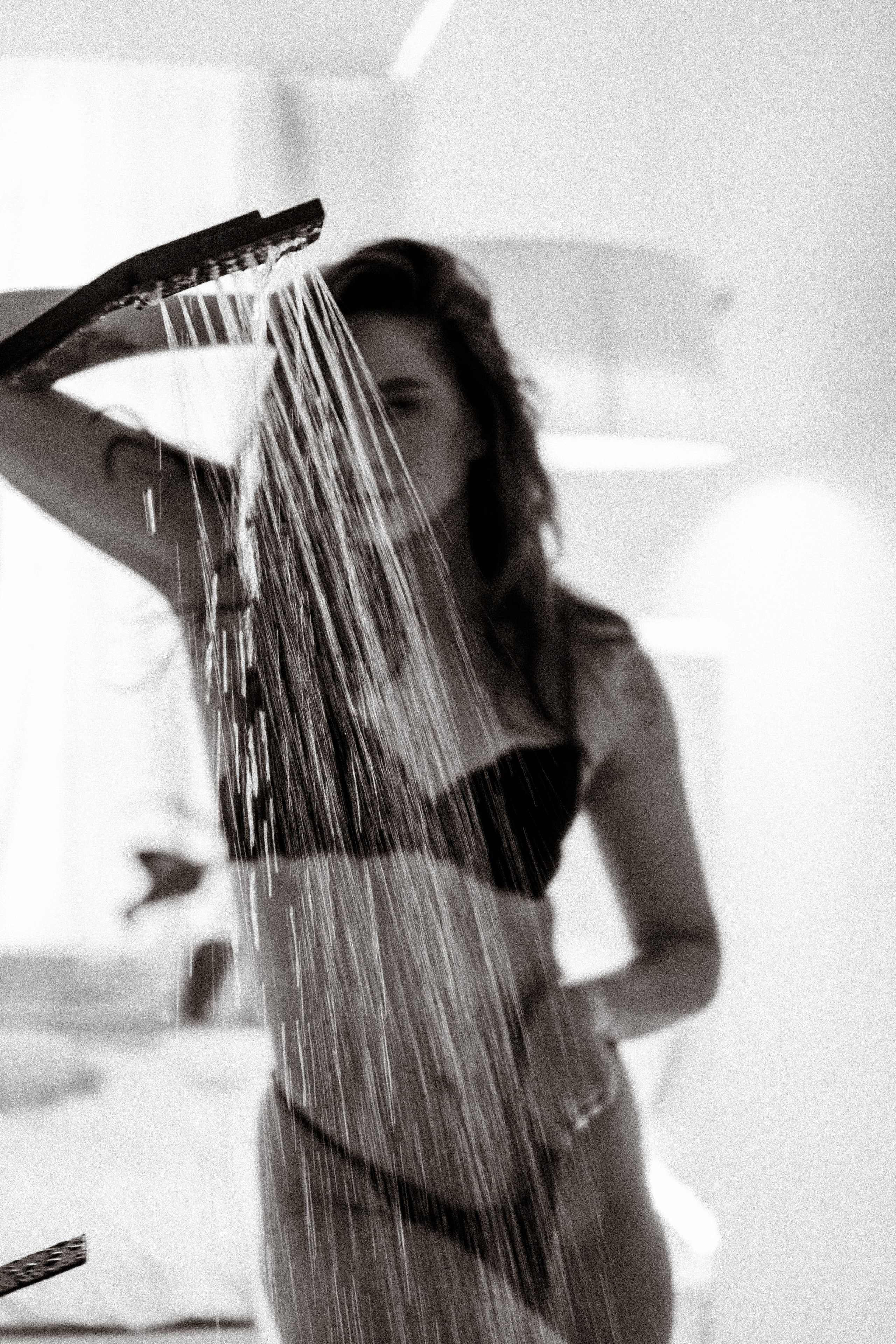 Элеонора в студии. Профессиональный фотограф, Санкт-Петербург — Виктория Богомолова