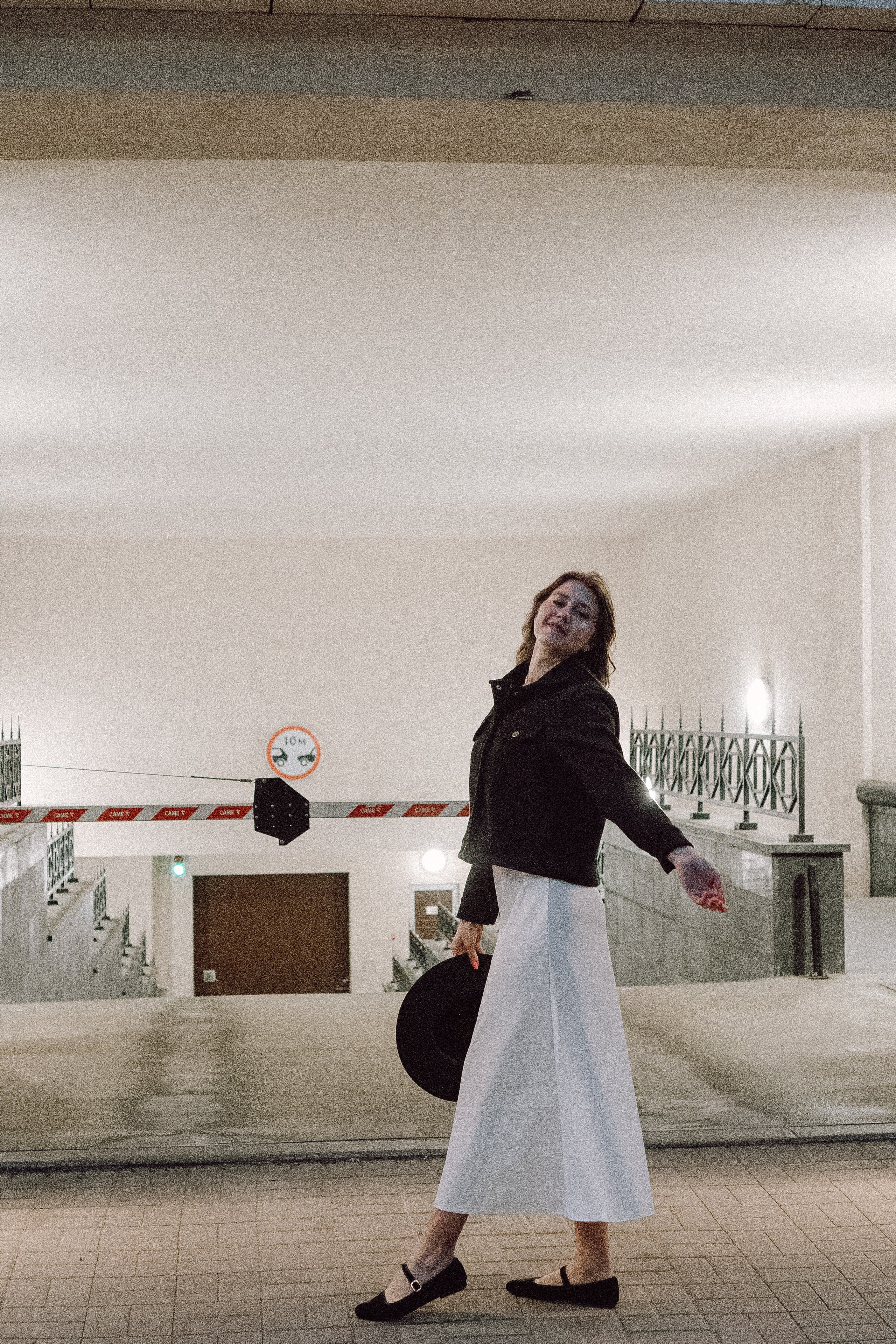 ПРОГУЛКА ПО НОЧНОМУ ГОРОДУ. Профессиональный фотограф, Санкт-Петербург — Виктория Богомолова