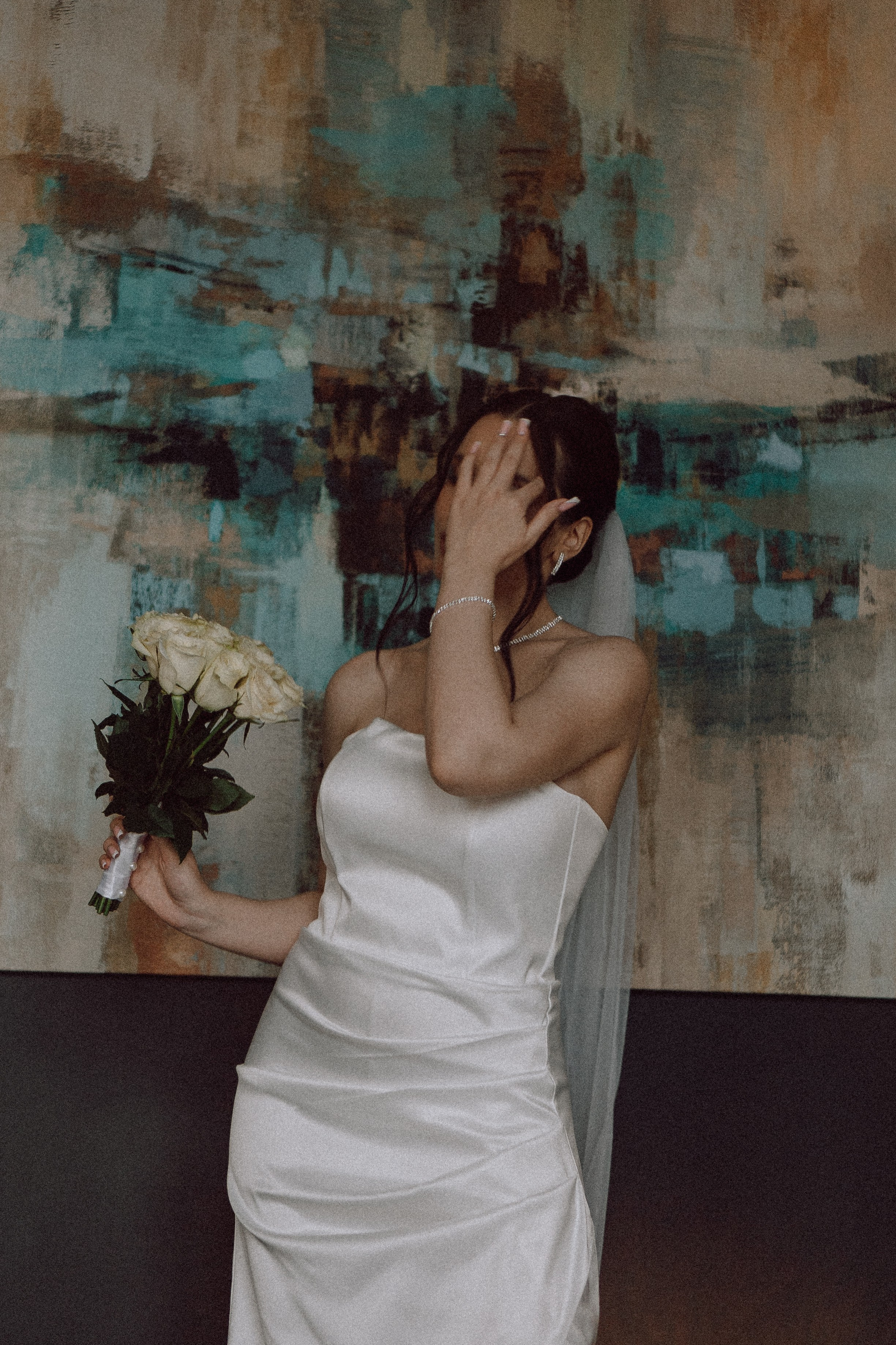 СВАДЕБНАЯ СЬЕМКА СБОРОВ ЖЕНИХА И НЕВЕСТЫ В ОТЕЛЕ И ТАКЖЕ ФОТОСЕССИИЯ В ОТЕЛЕЕ МЕГАПОЛИС БРЯНСК. Профессиональный фотограф, Санкт-Петербург — Виктория Богомолова