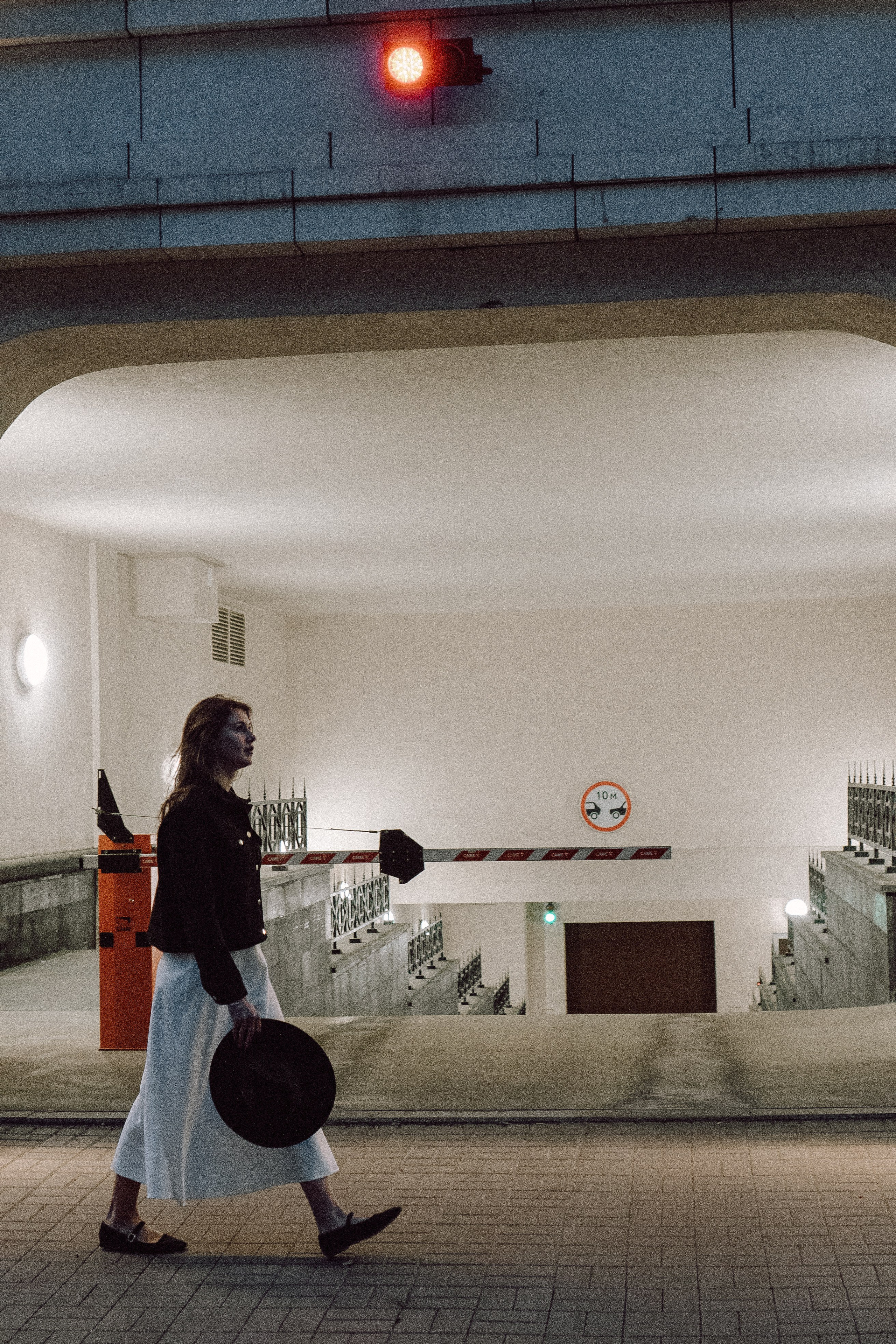 ПРОГУЛКА ПО НОЧНОМУ ГОРОДУ. Профессиональный фотограф, Санкт-Петербург — Виктория Богомолова