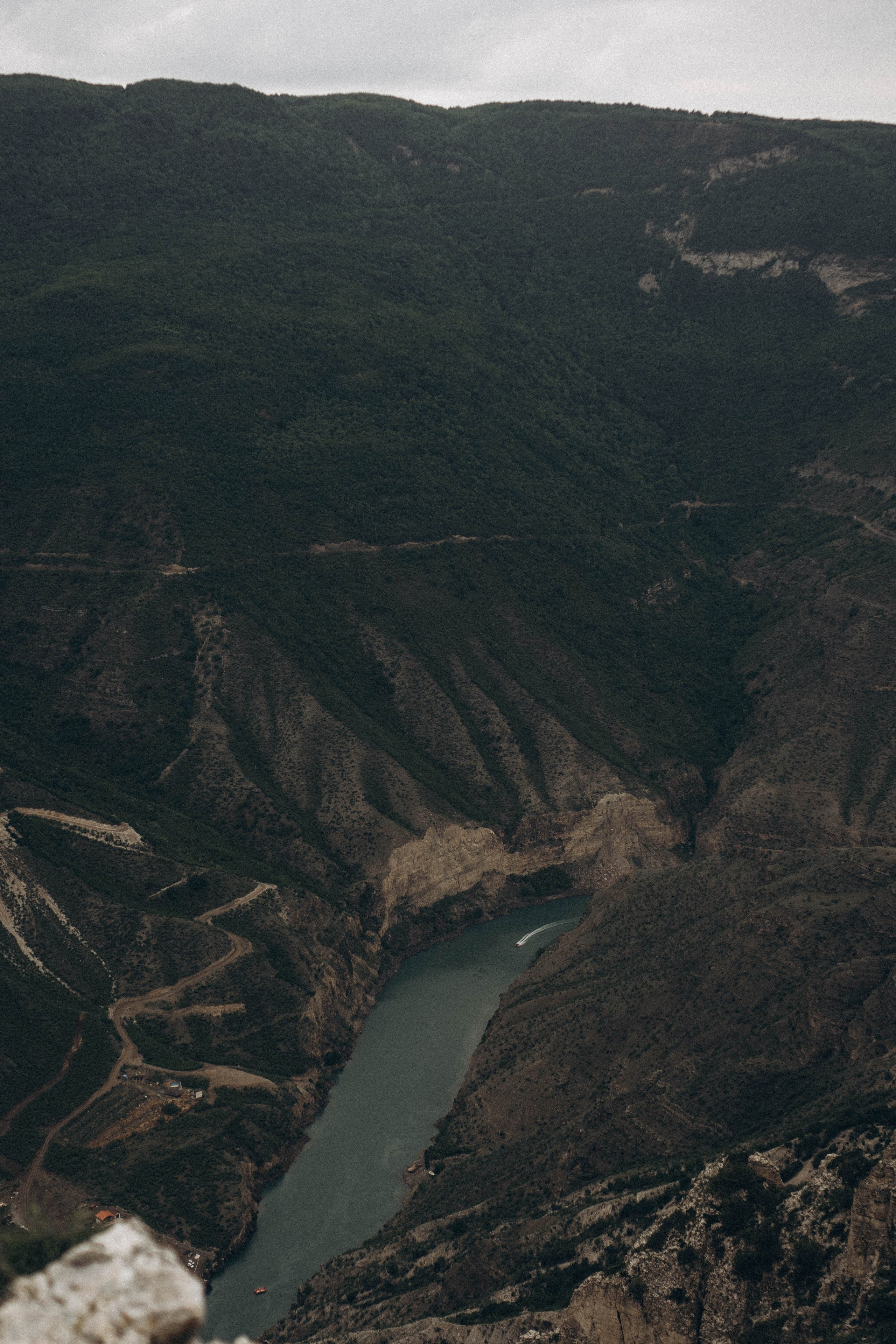 Кавказ. Профессиональный фотограф, Санкт-Петербург — Виктория Богомолова