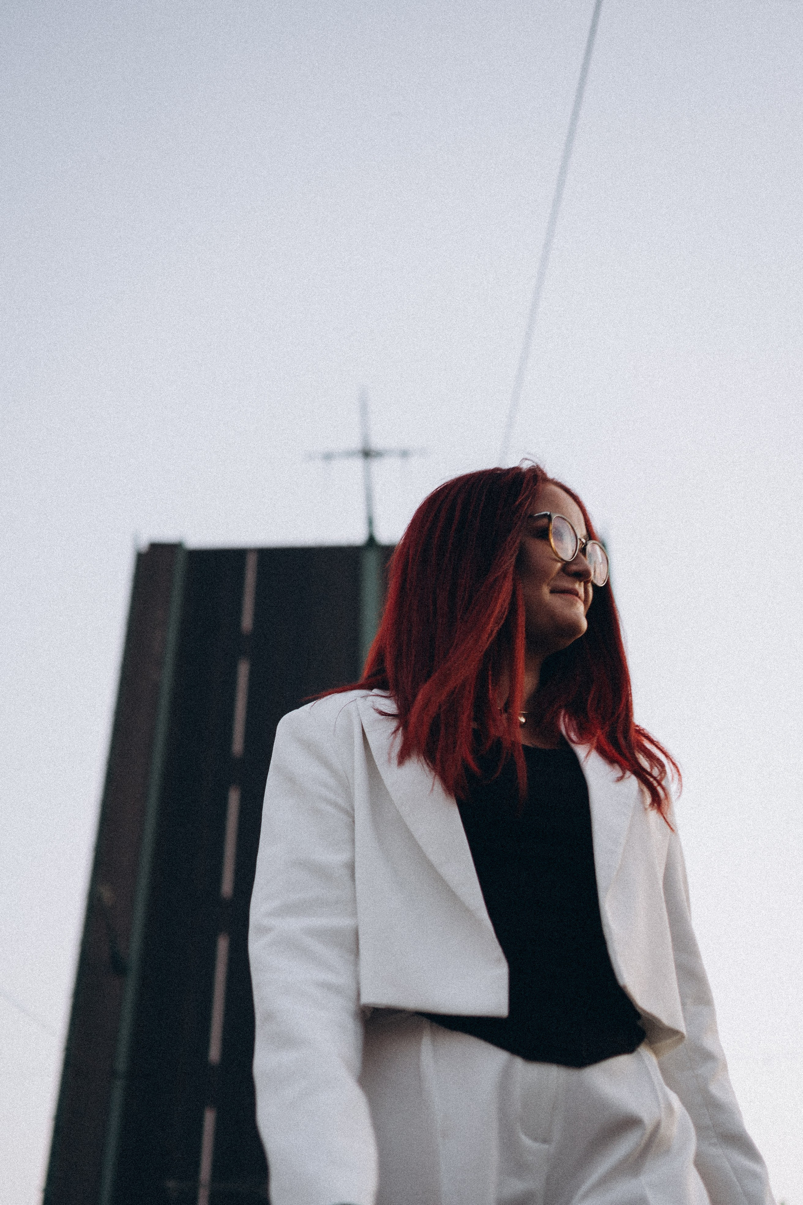 РАССВЕТНАЯ ИСТОРИЯ. Профессиональный фотограф, Санкт-Петербург — Виктория Богомолова