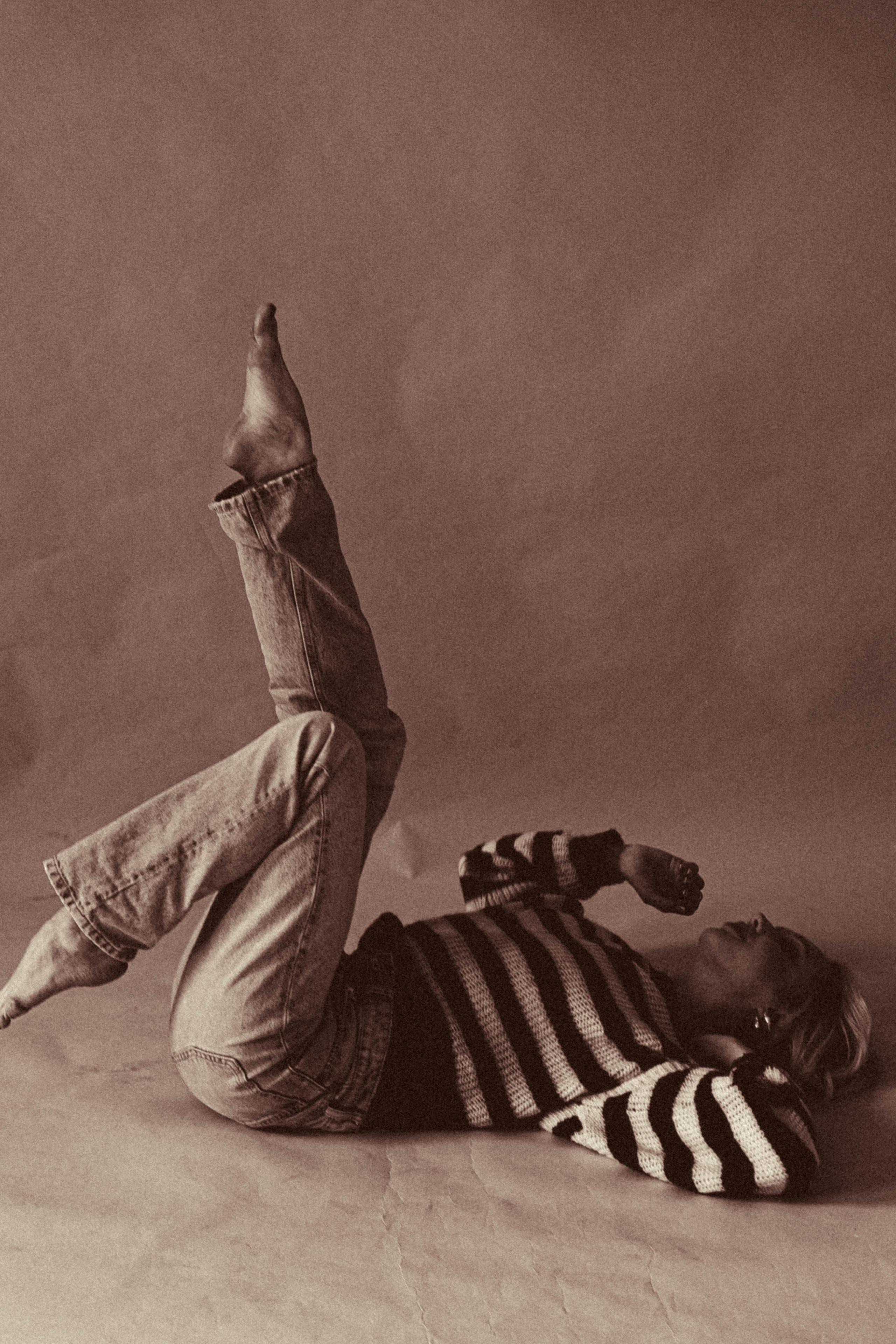 Винтажный стиль. Профессиональный фотограф, Санкт-Петербург — Виктория Богомолова