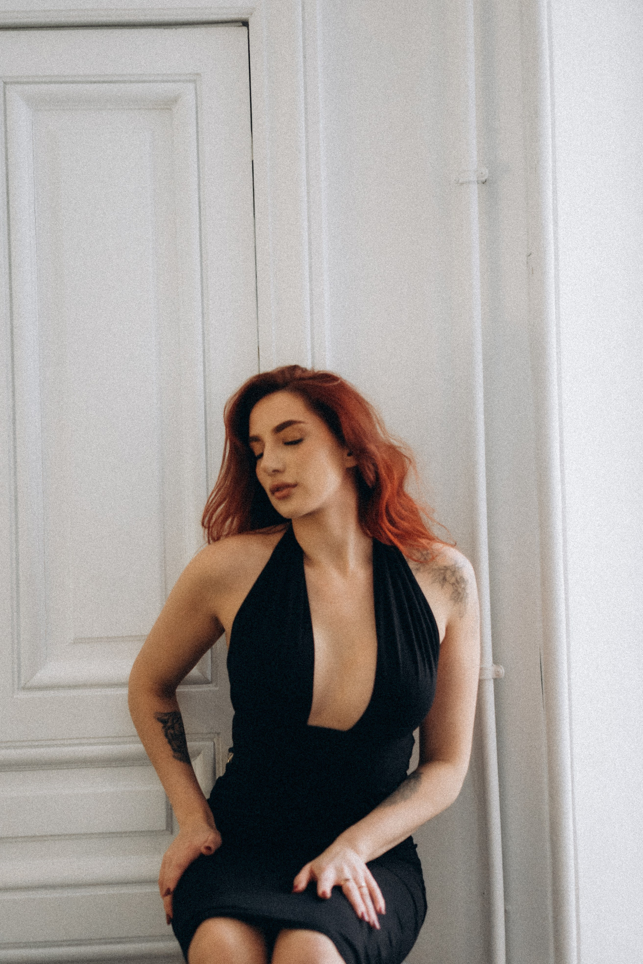 Для девушки. Профессиональный фотограф, Санкт-Петербург — Виктория Богомолова