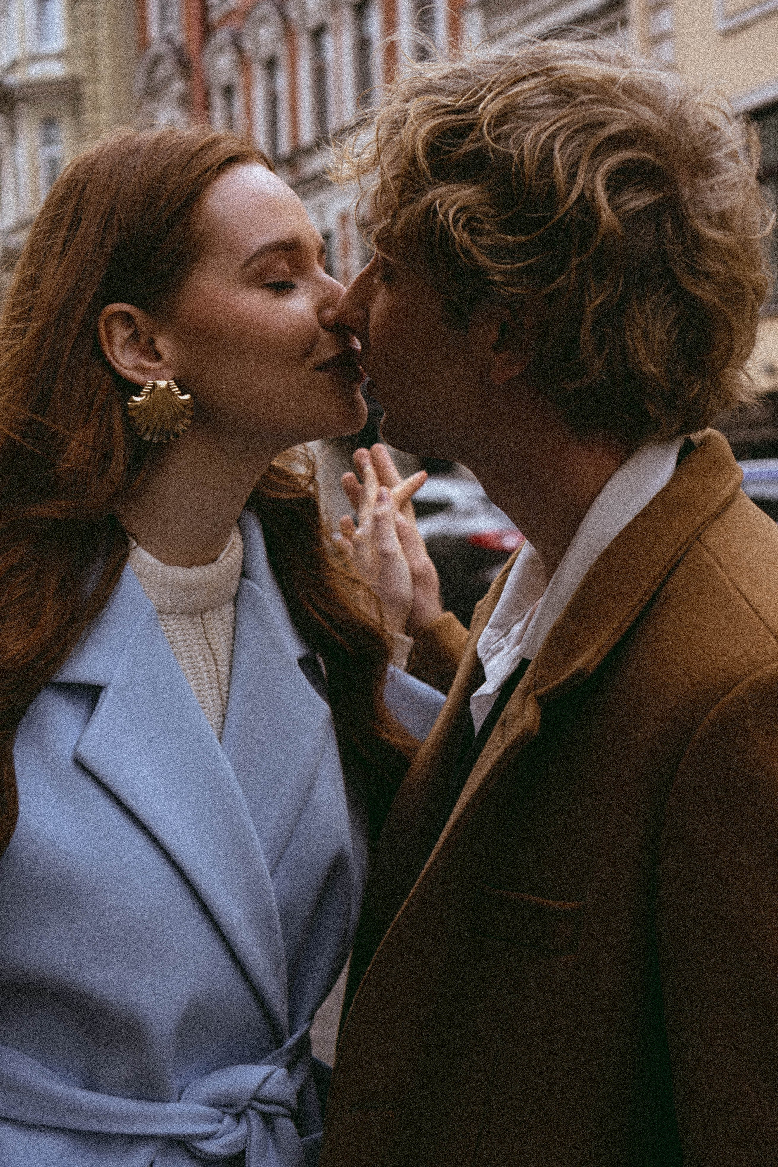 СВАДЕБНАЯ ПРОГУЛКА ПО ПЕТРОГРАДКЕ ВЕСНОЙ (ФОТОСЕССИИЯ ПАРЫ СВАДЕБНАЯ). Профессиональный фотограф, Санкт-Петербург — Виктория Богомолова