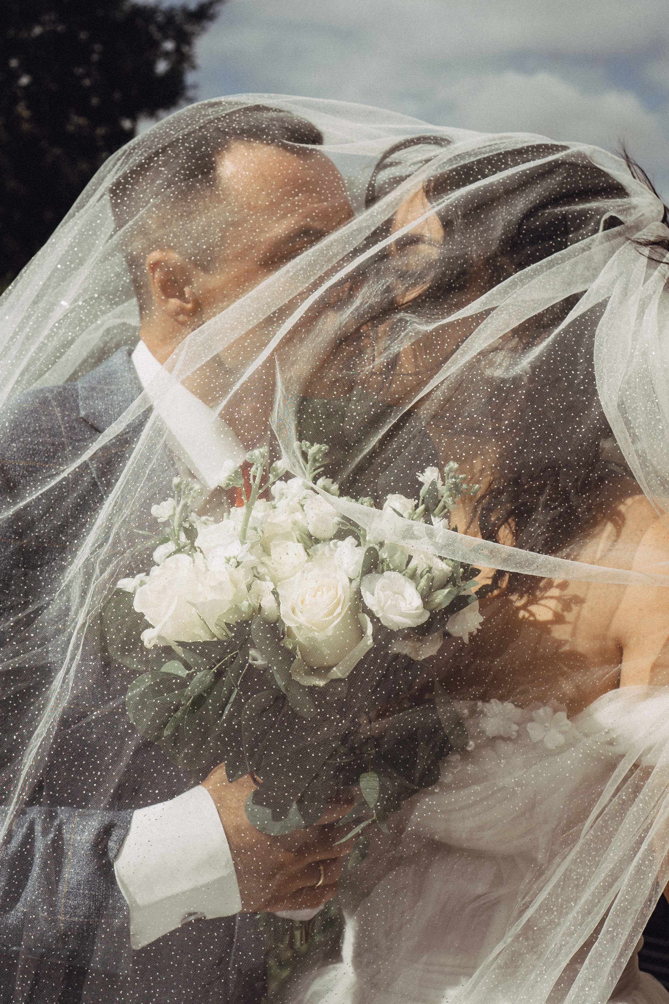 СВАДЕБНАЯ ПРОГУЛКА РЕСТОРАН МЫ ЖЕ НА ТЫ И ФОТОСЕССИИЯ С АВТОМОБИЛЕМ. Профессиональный фотограф, Санкт-Петербург — Виктория Богомолова