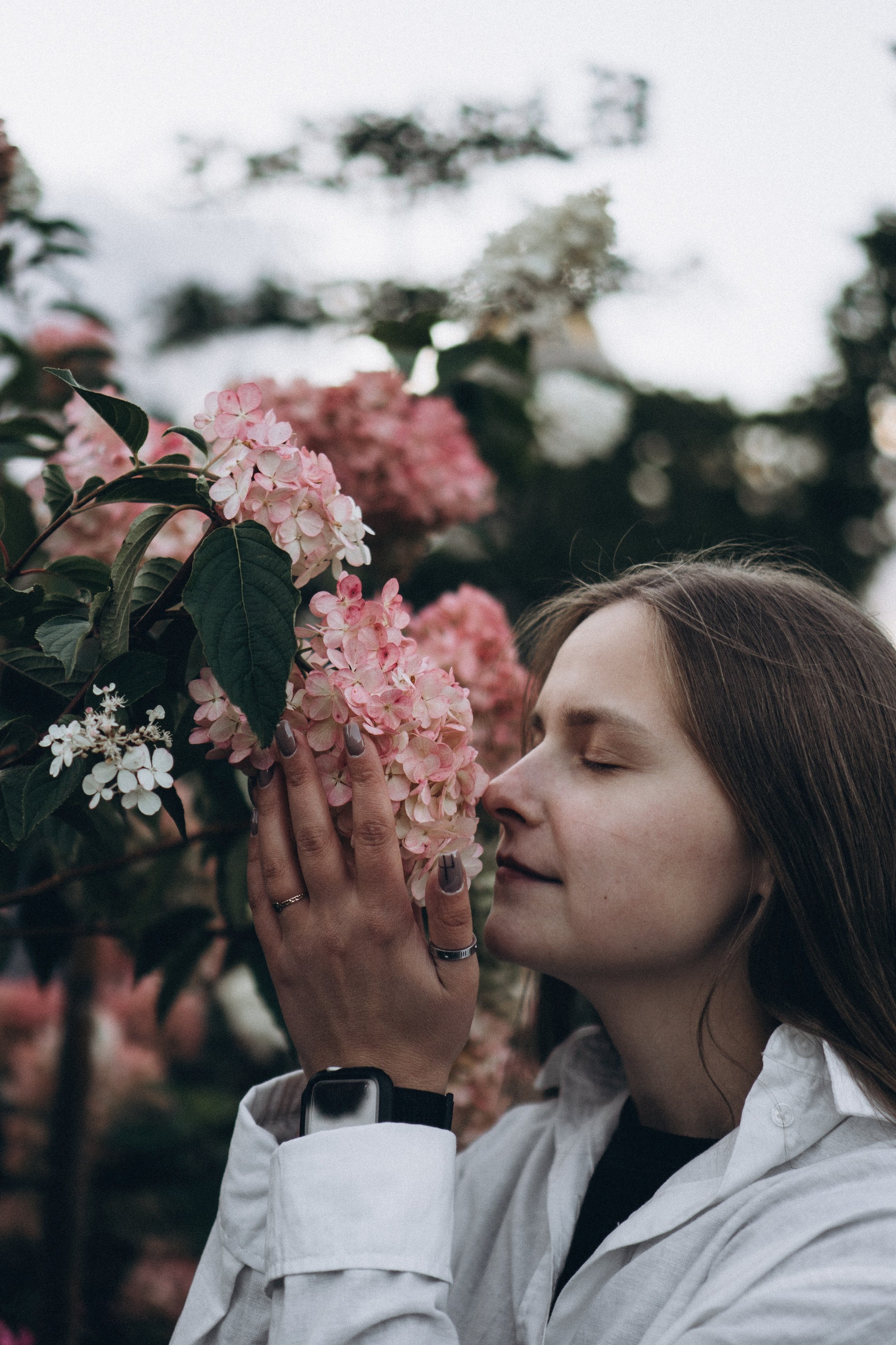 ПРОГУЛКА НА ЗАКАТЕ. Профессиональный фотограф, Санкт-Петербург — Виктория Богомолова