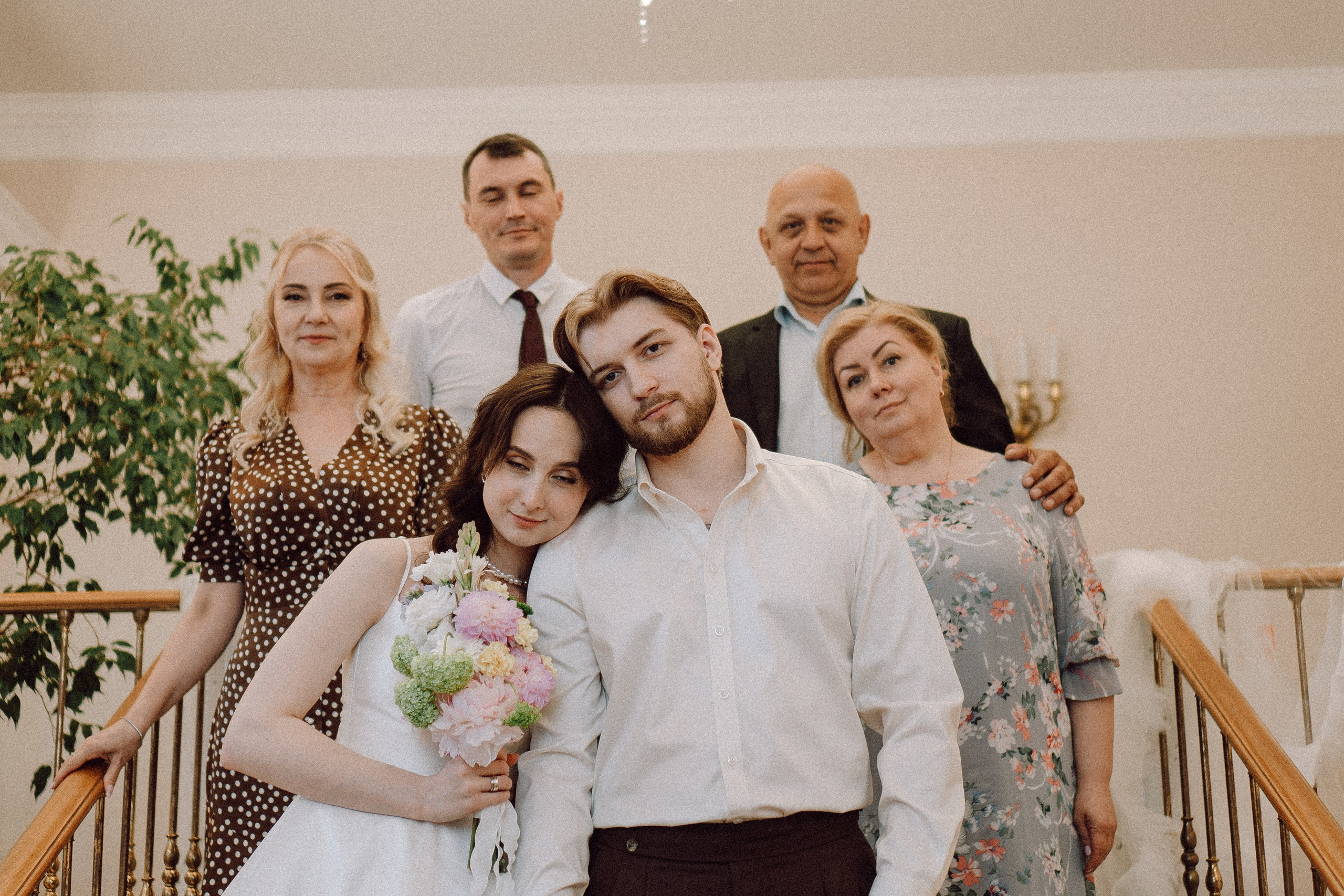 СВАДЕБНАЯ ФОТОСЕСИСИЯ В ГОРОДЕ ПУШКИН. Профессиональный фотограф, Санкт-Петербург — Виктория Богомолова