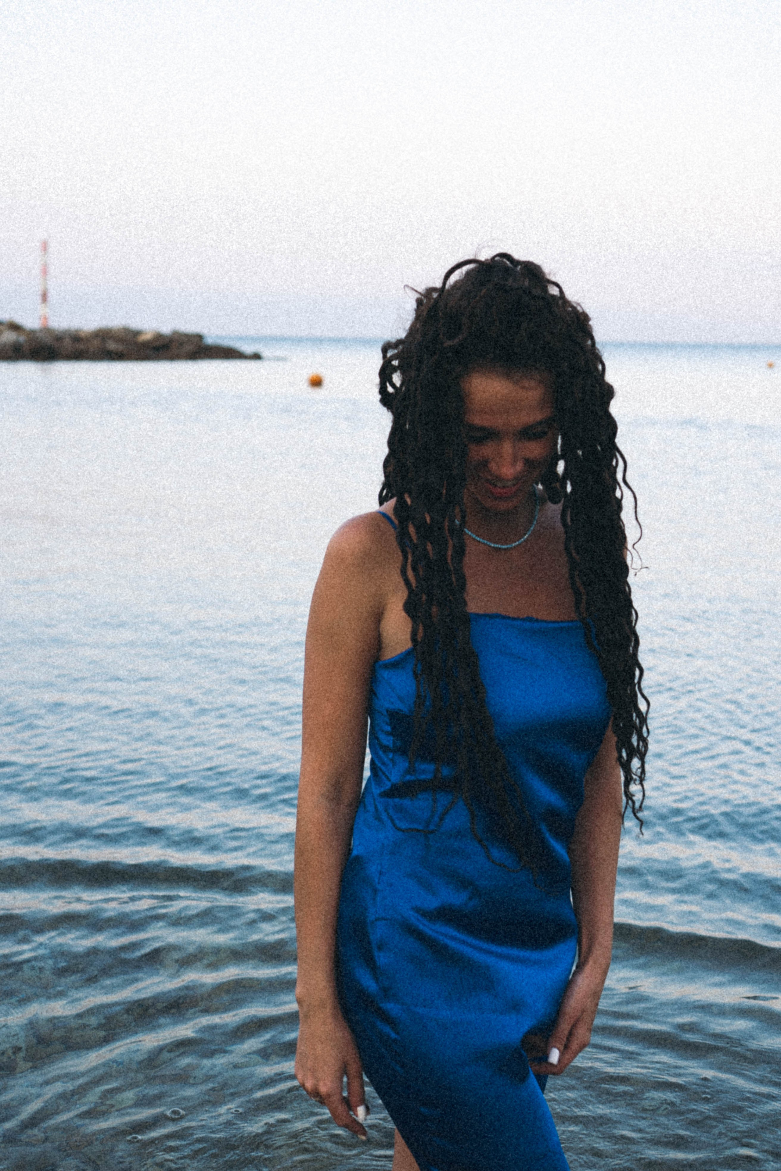 Рассвет. Профессиональный фотограф, Санкт-Петербург — Виктория Богомолова