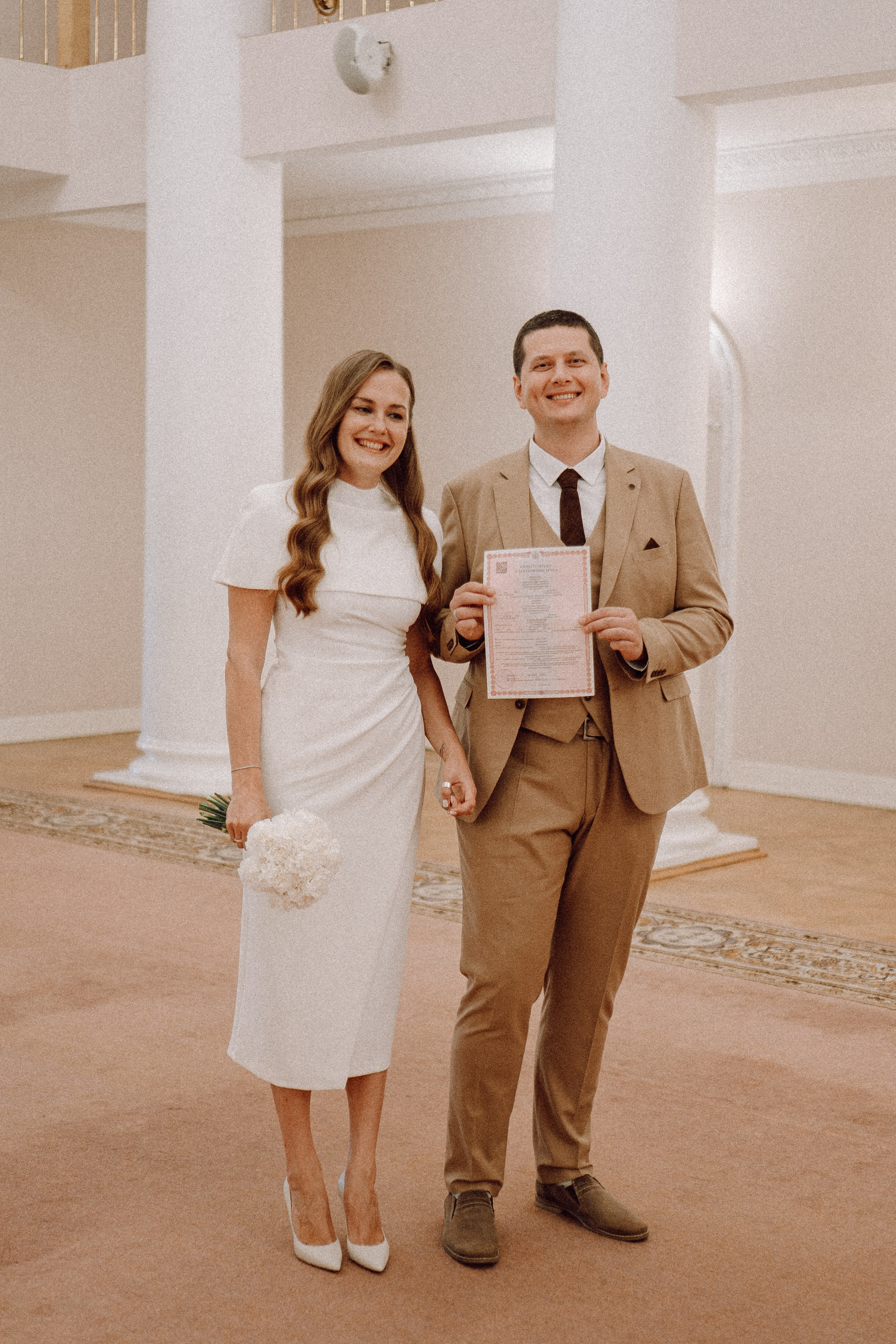 СВАДЕБНАЯ СЬЕМКА В ПУШКИН. Профессиональный фотограф, Санкт-Петербург — Виктория Богомолова