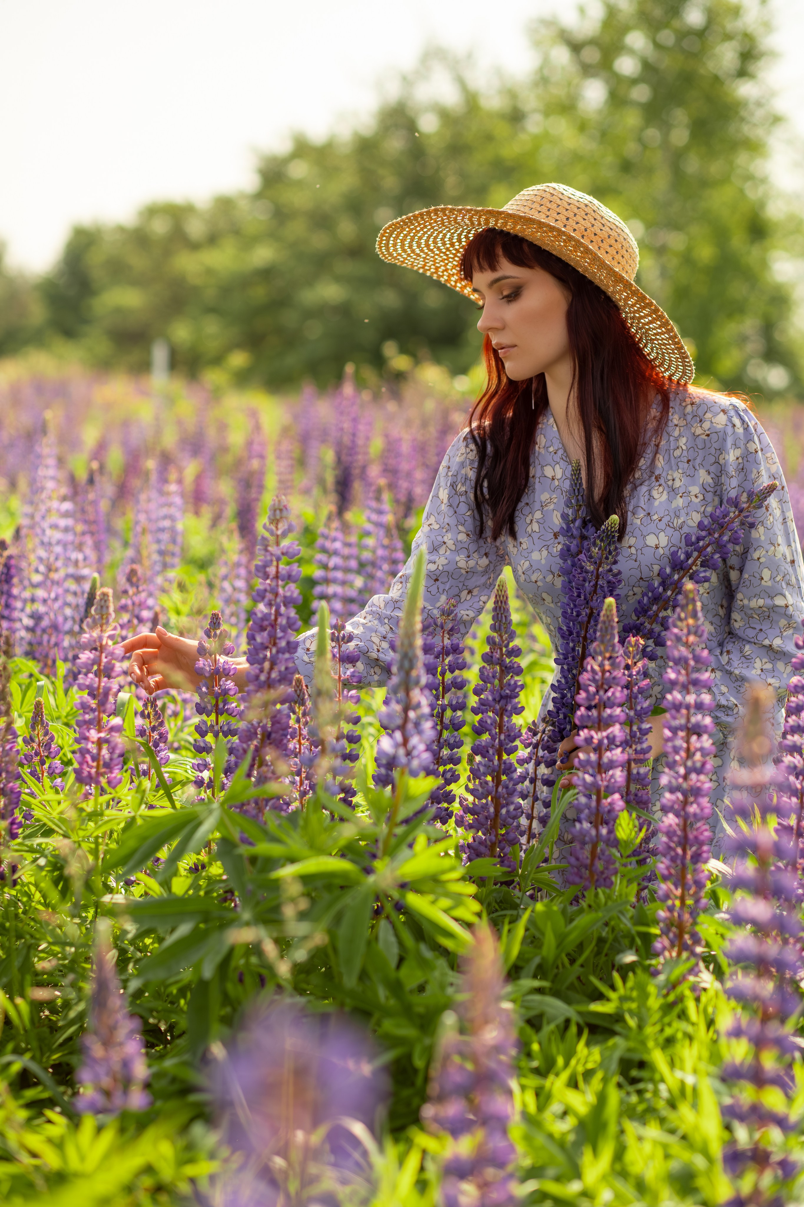 Альбомы индивидуальных съёмок. Семейный и свадебный фотограф в Москве и Домодедово Анна Авилочкина
