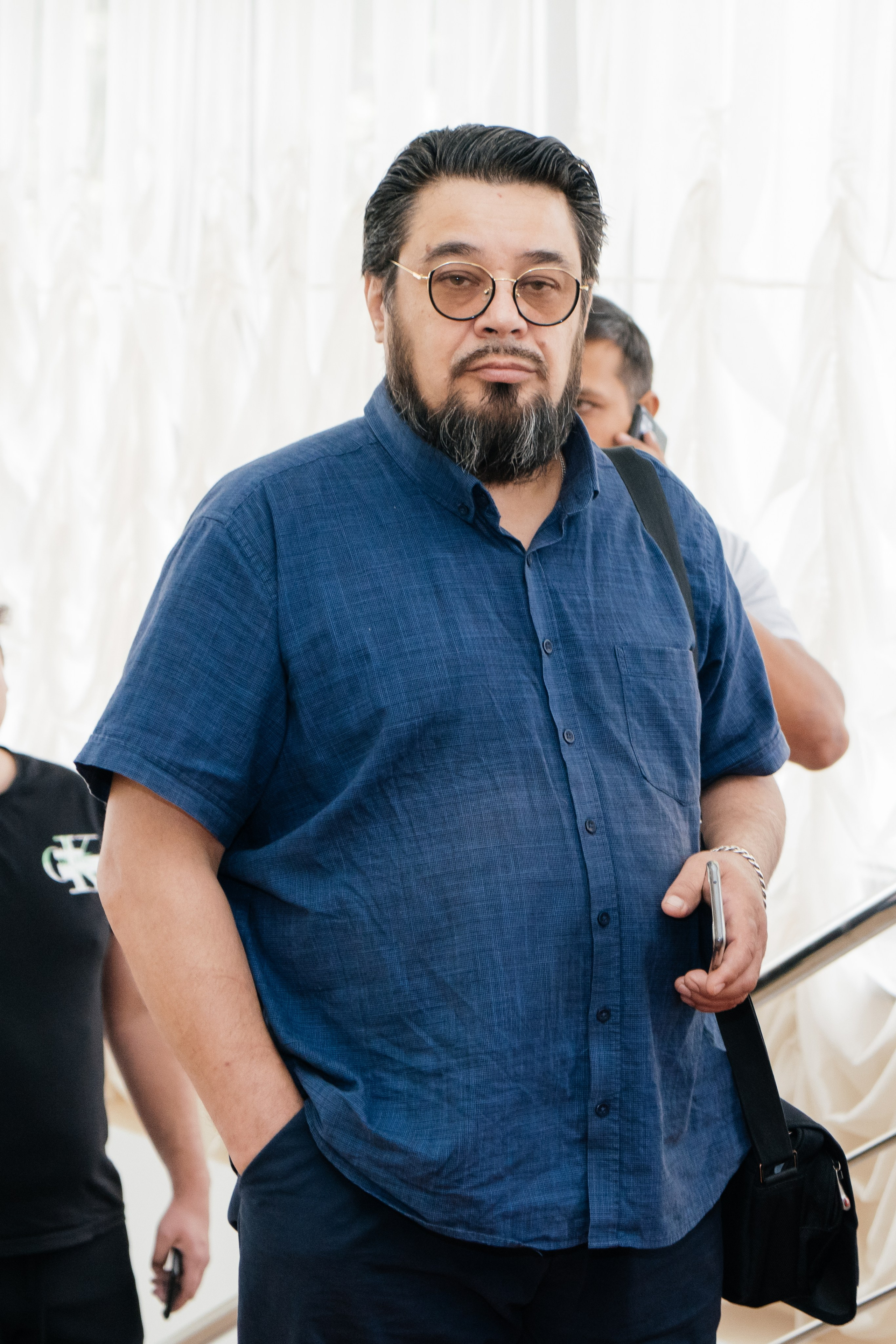 Круглый стол. Свадебный фотограф алматы Шожебаев Кайрат