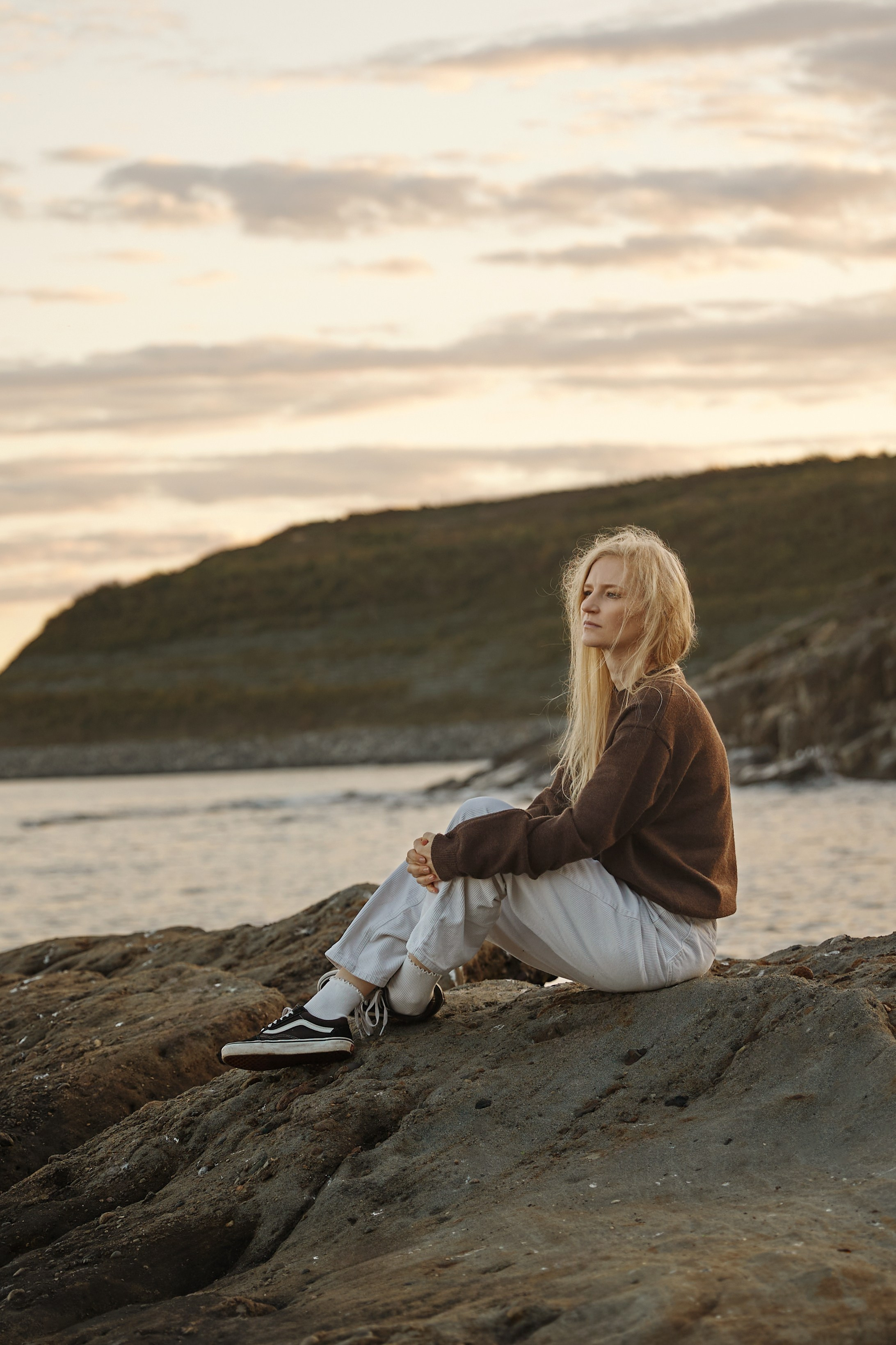 Люба с семьей. Фотограф женского портрета, беременности и материнства Харькова Елена