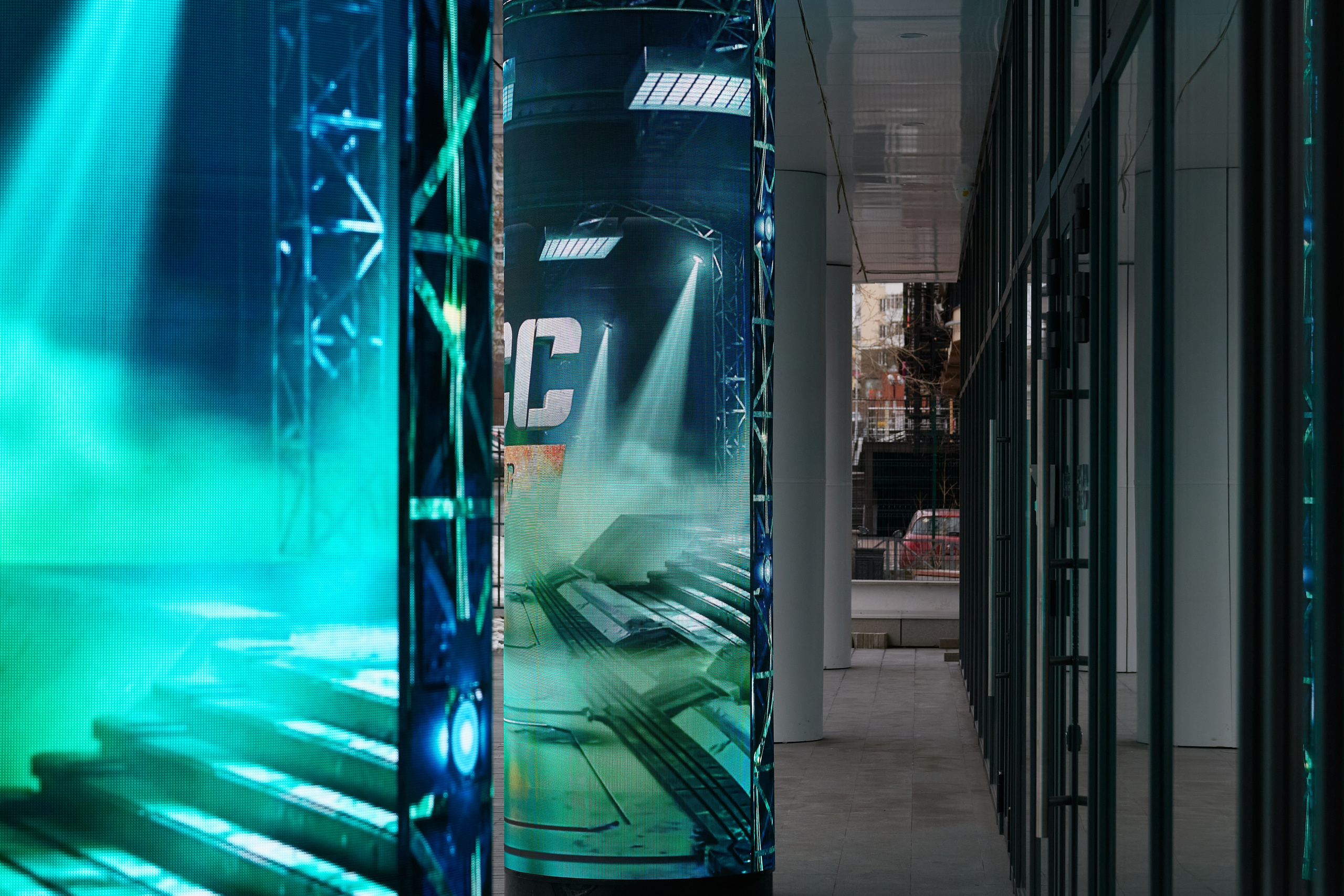 Фотосъёмка для РМК. Предметный и репортажный фотограф Алексей Кротов