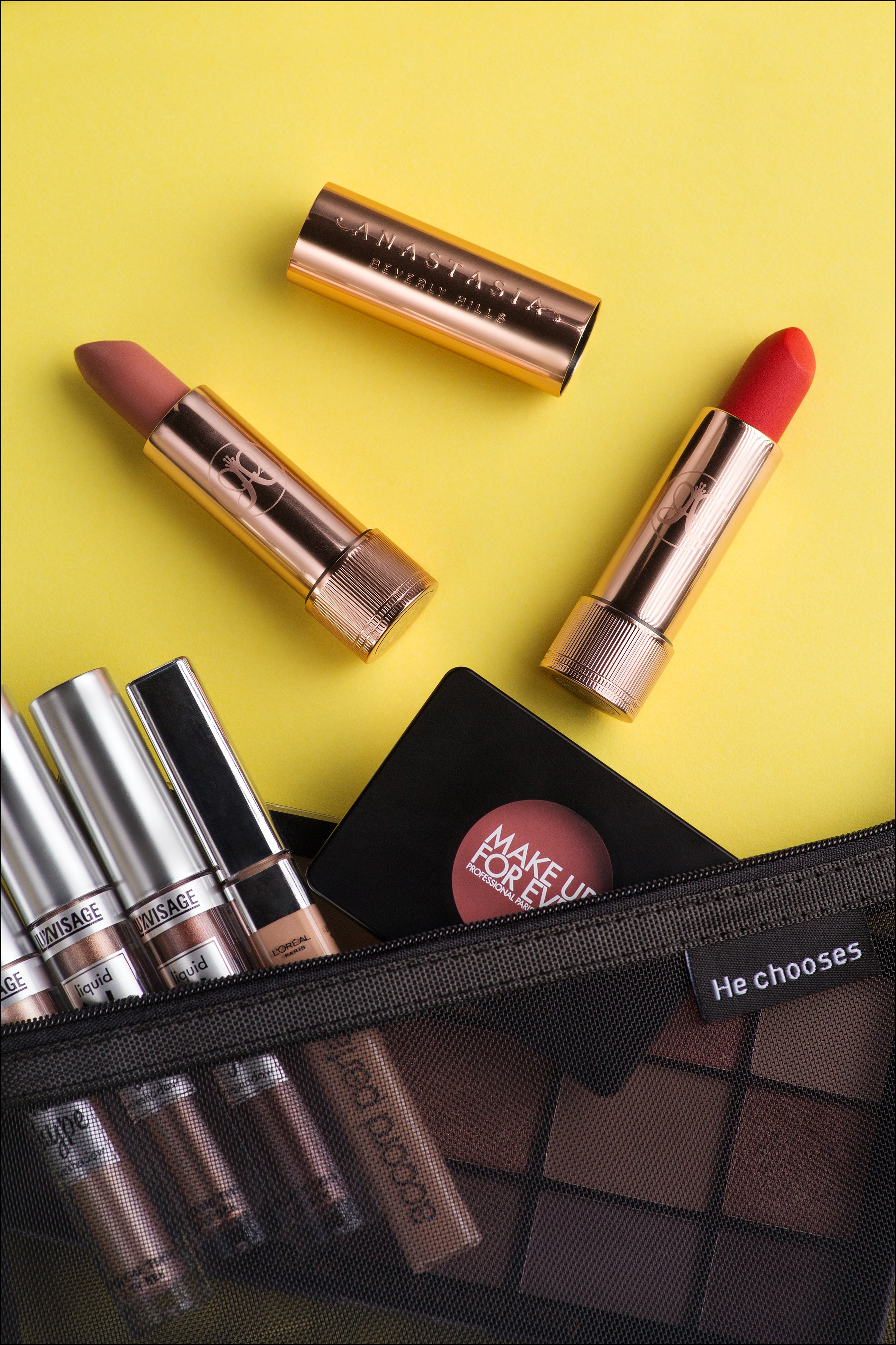 Съёмка предметов и рекламы для wildbеrriеs и ozon. Предметная съёмка. Предметный фотограф и фуд-фотограф в Москве Чикунов Максим