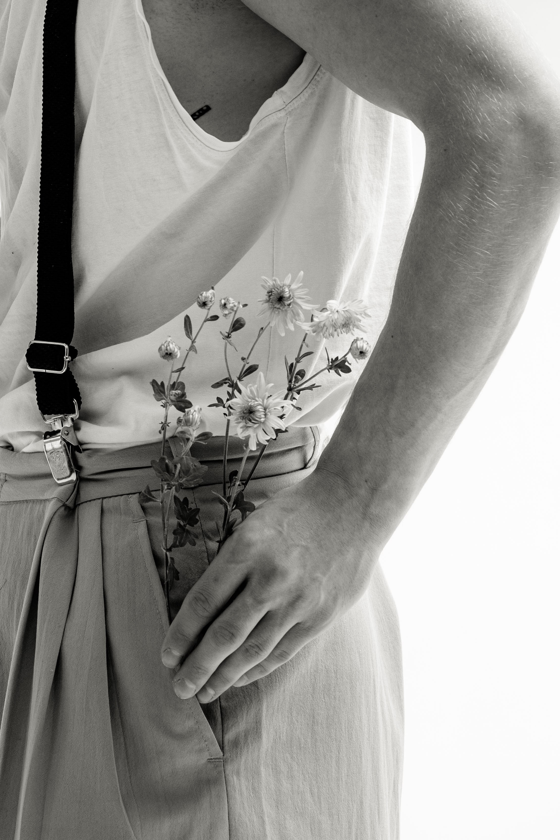 Lookbook. Romanova фотограф