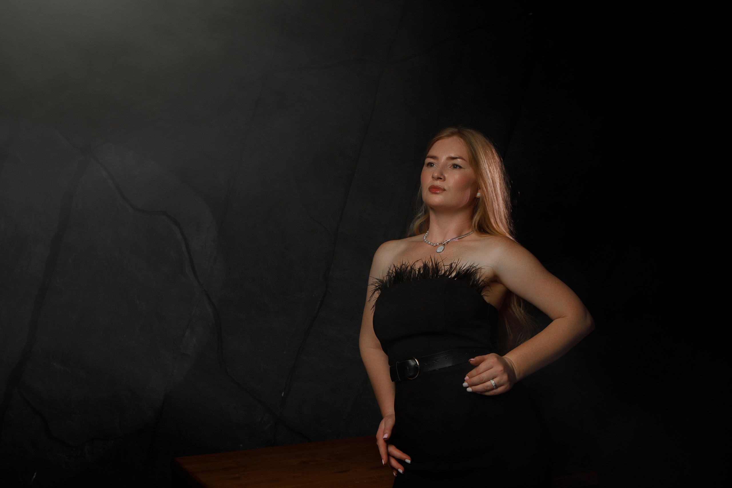 Настя. Фотограф Новороссийск