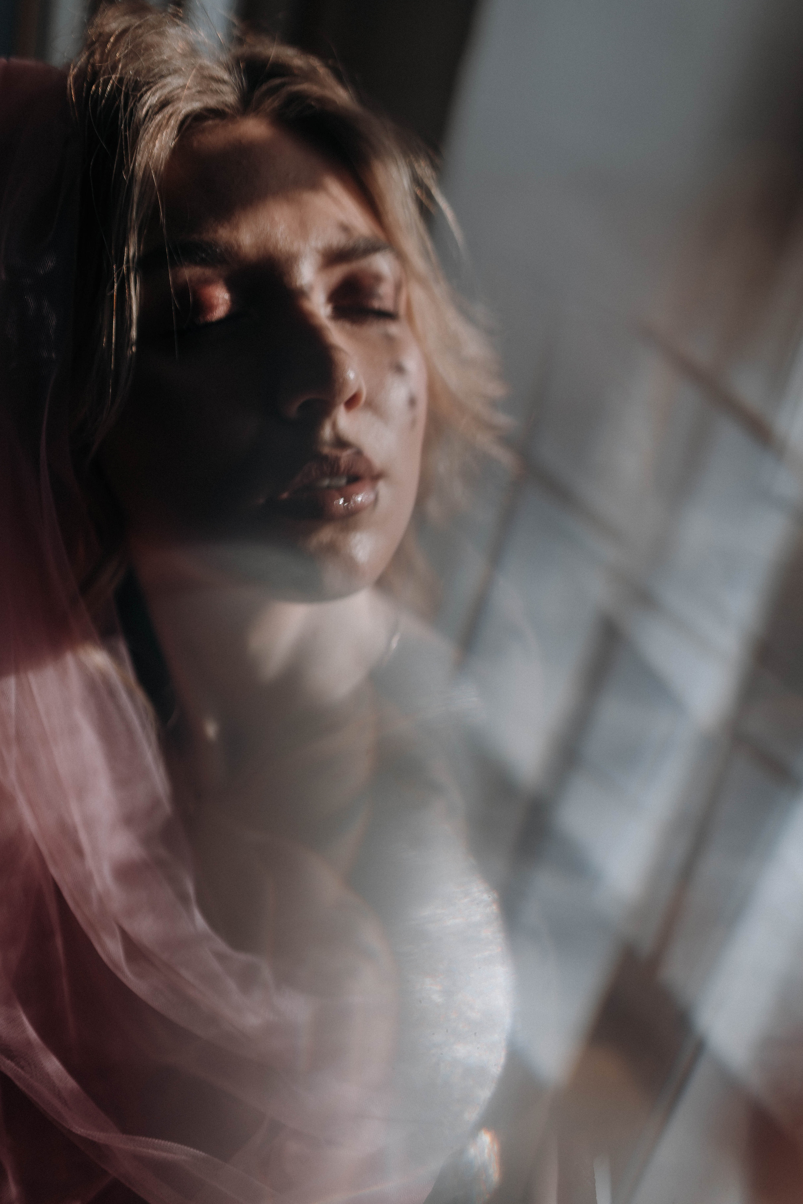 Девушки. Главная