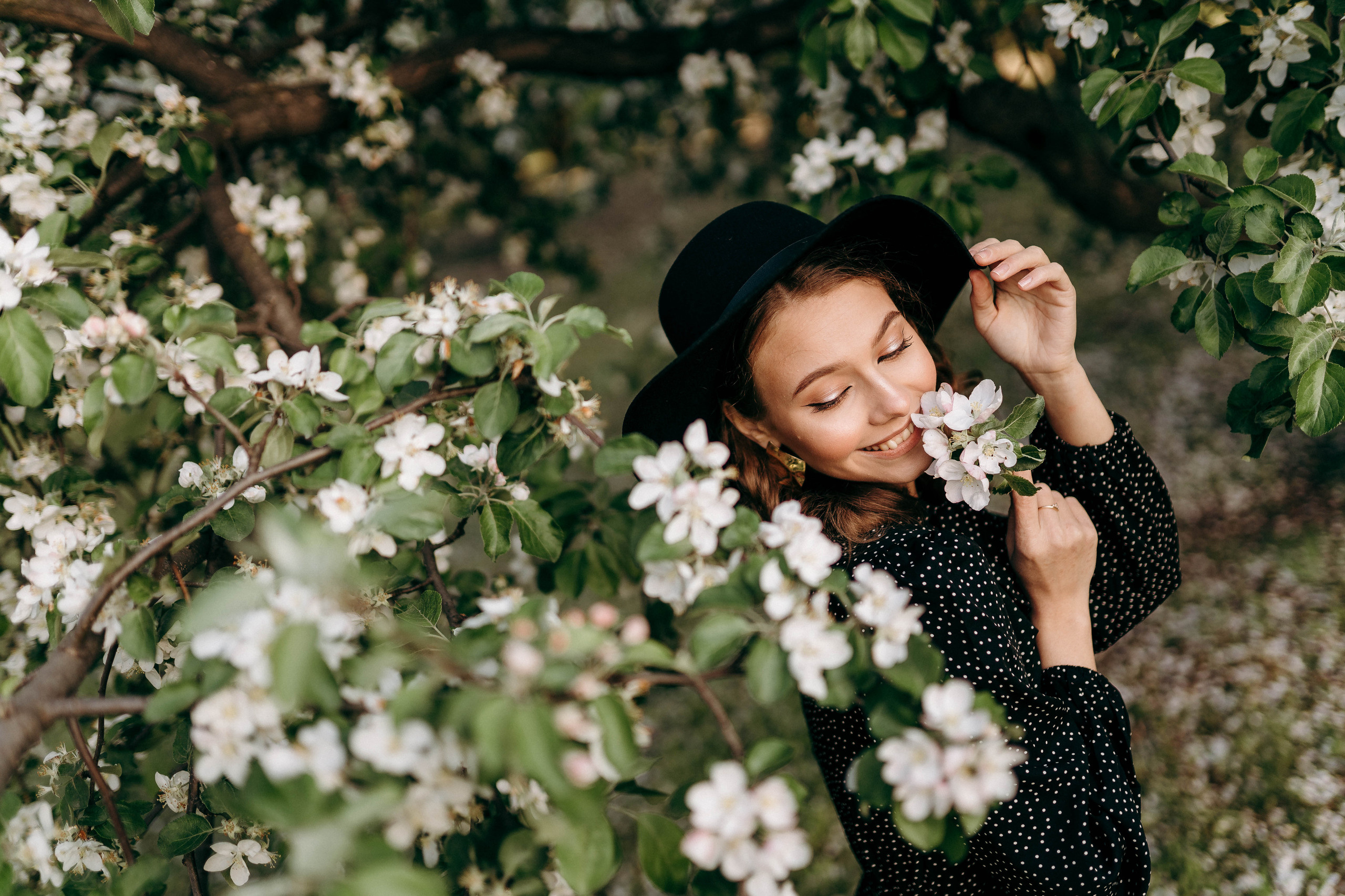 Love story. Главная