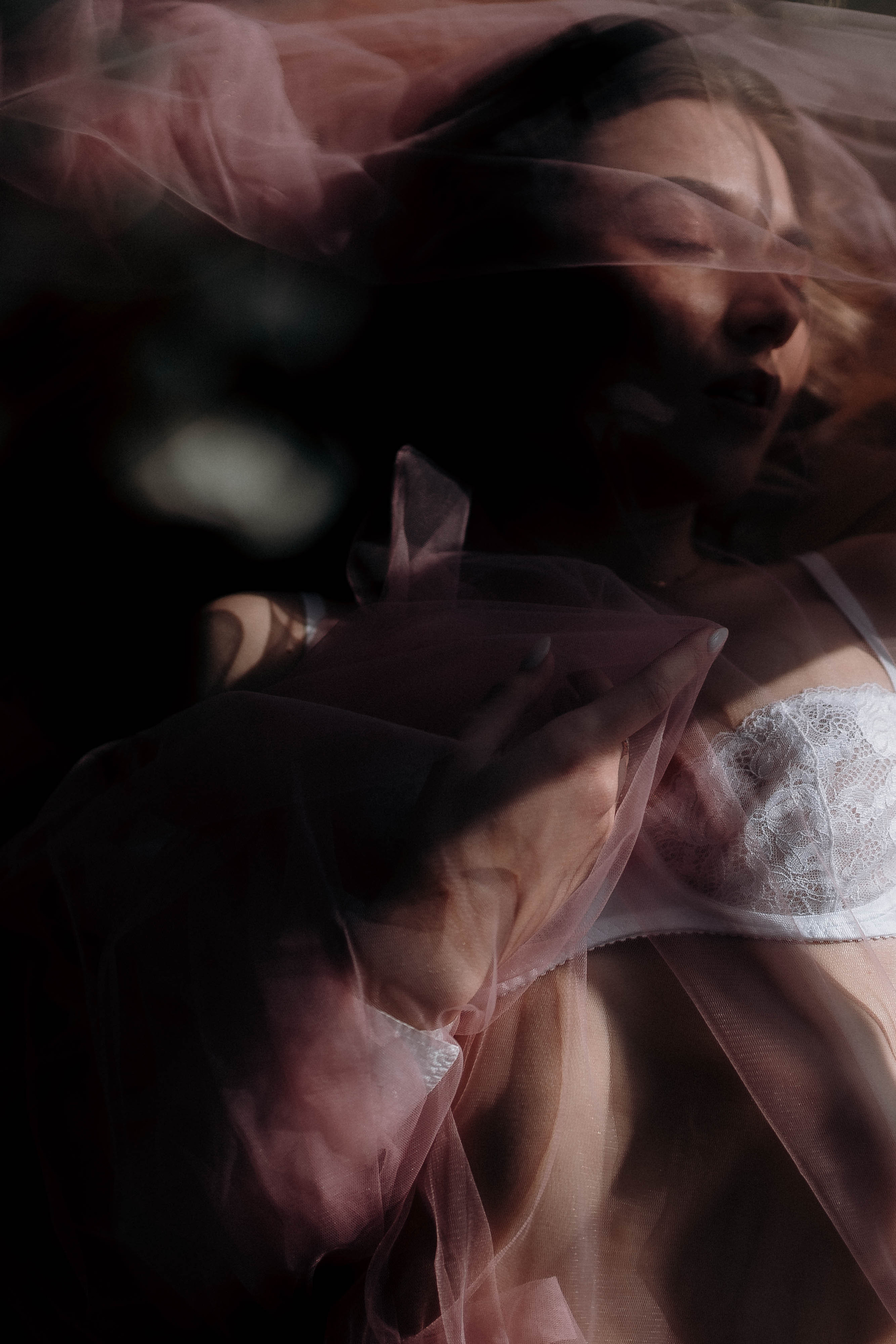 Девушки. Главная