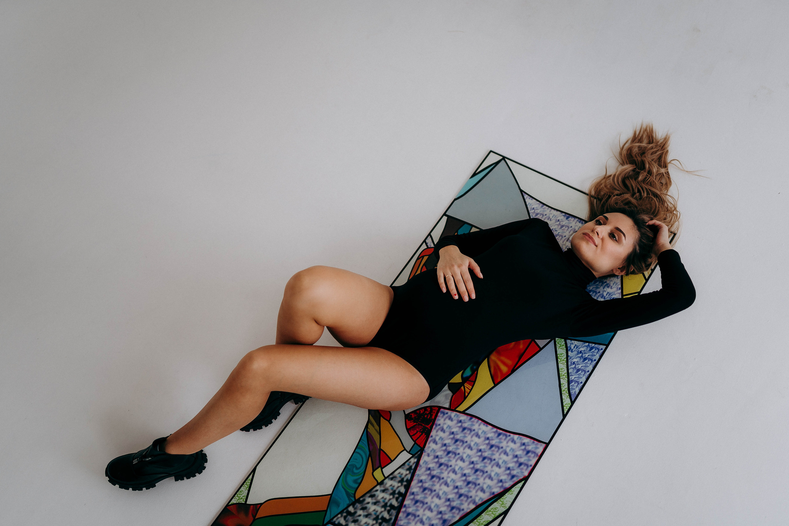 Беременность. Главная