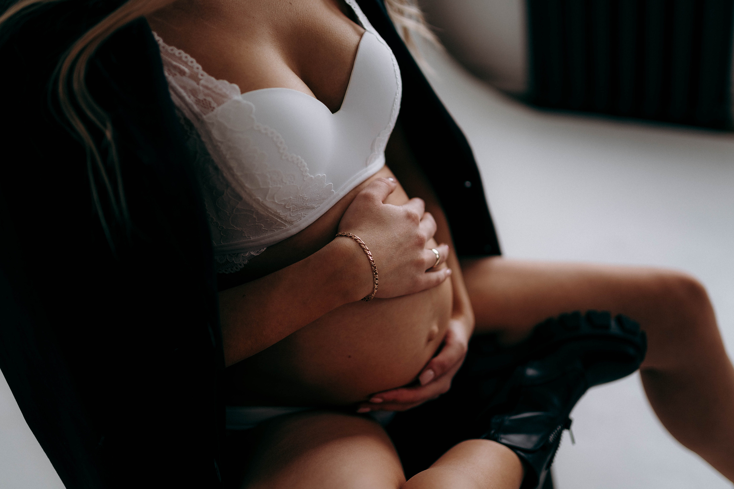 Беременность. Главная