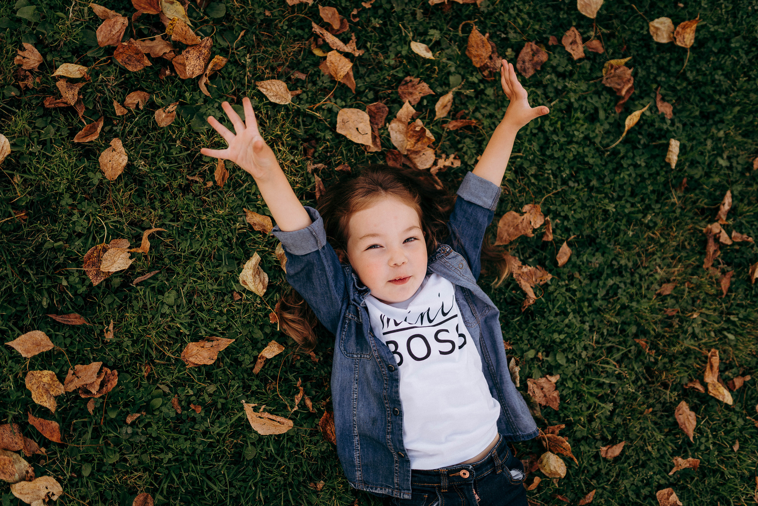 Семейные. Главная