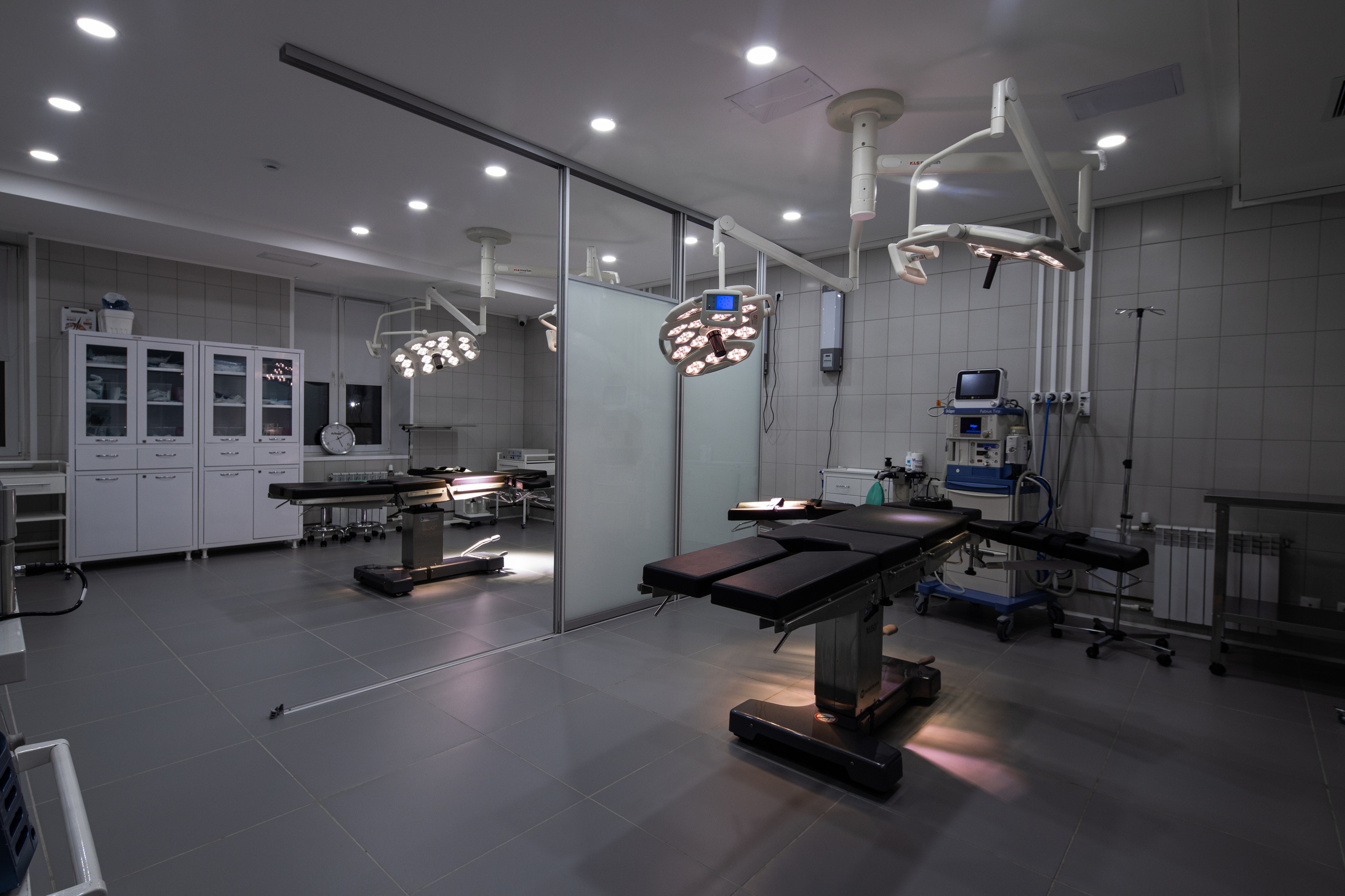 ФОРМА. Семейный и детский фотограф в Москве Кузьмина Мария