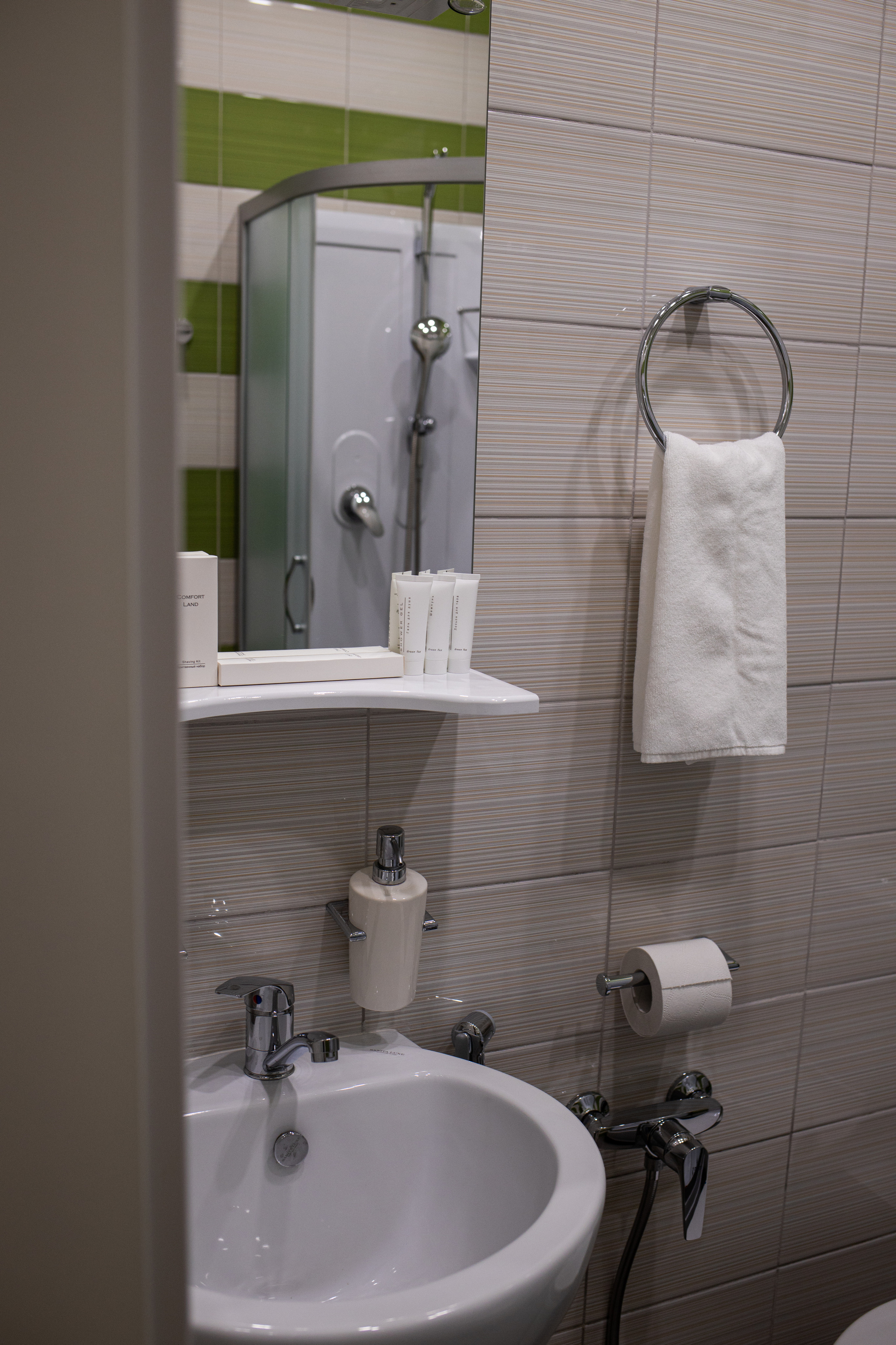 ФОРМА. Семейный и детский фотограф в Москве Кузьмина Мария